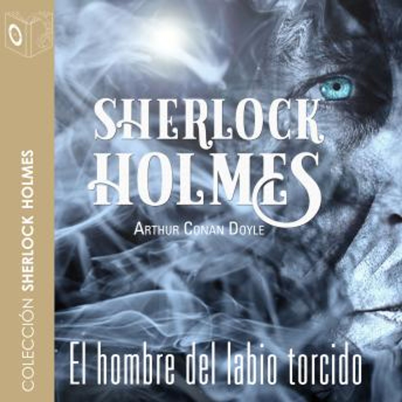 Explore New Free Audiobooks in Mystery, Thriller & Horror, Police & Detective