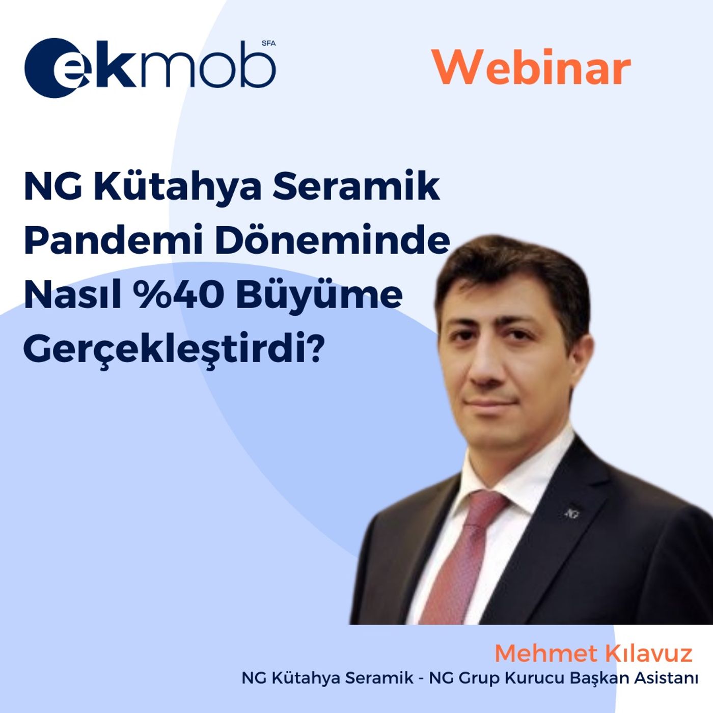 Satış Ekibi Yönetimi
