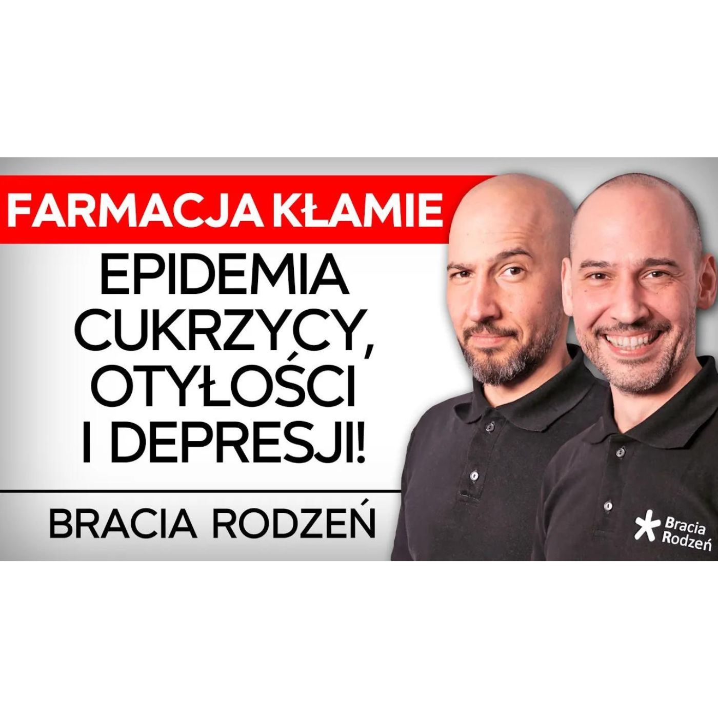 Maciej Wieczorek - Expert w Bentleyu