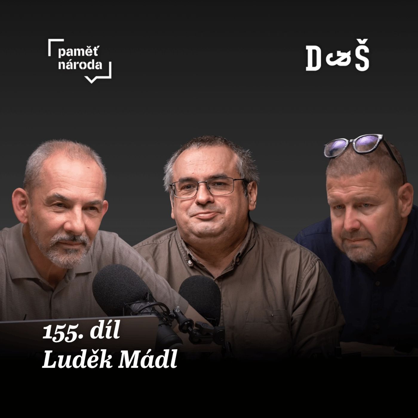 Proč se Donald Trump zamiloval do fotbalu episode artwork