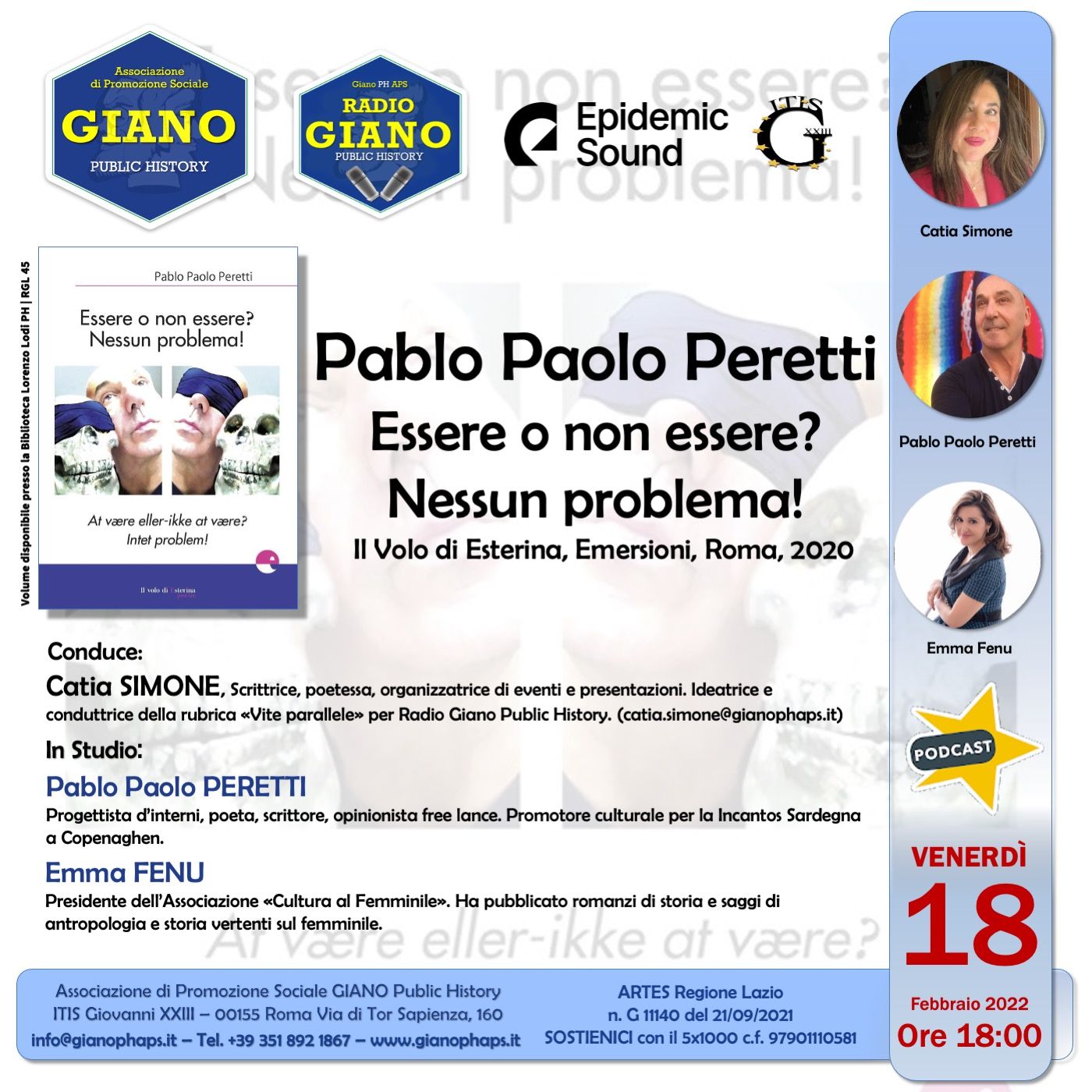 VITE PARALLELE