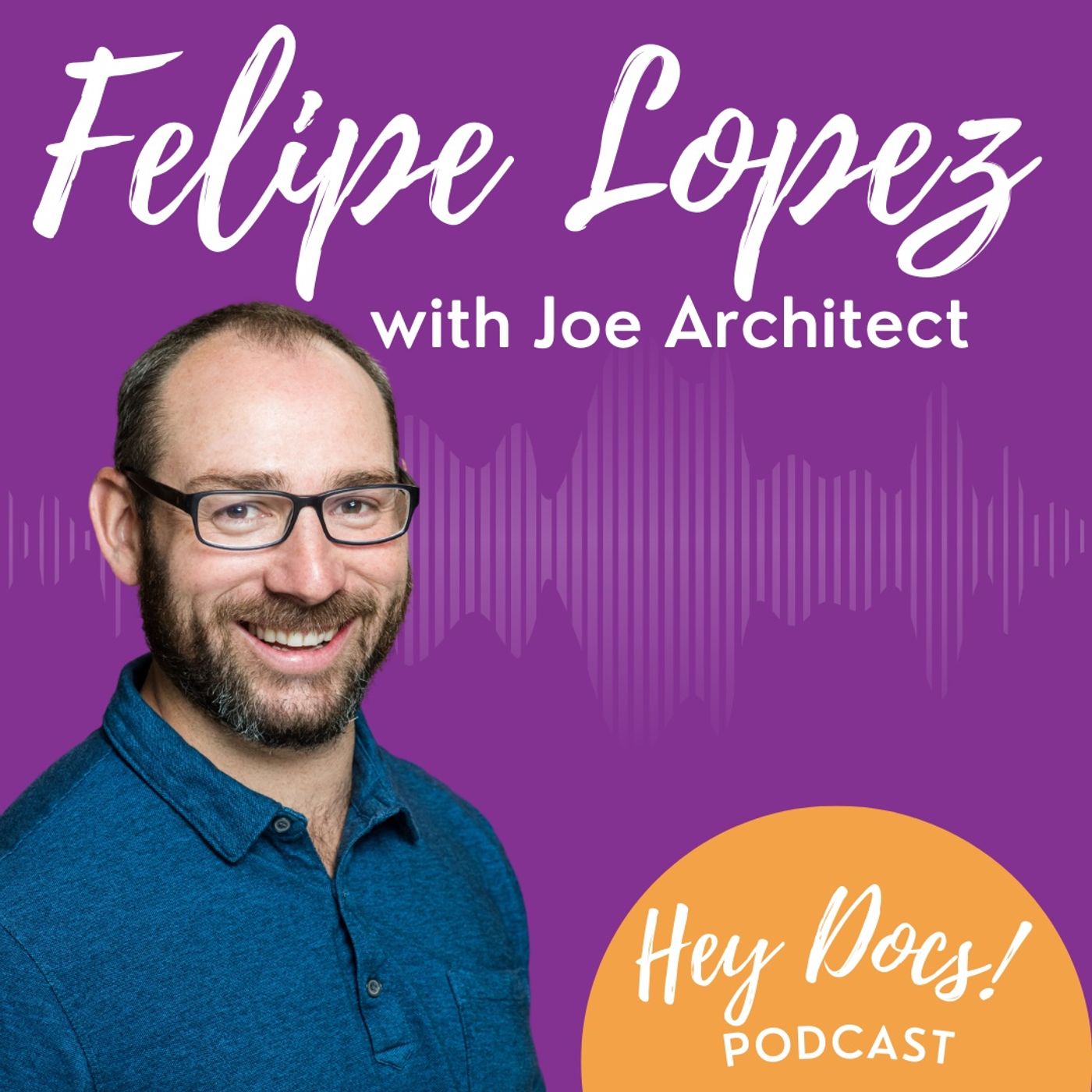 Full Service Architecture with Joe Architect | Office Vision and Conceptualizing Your Office