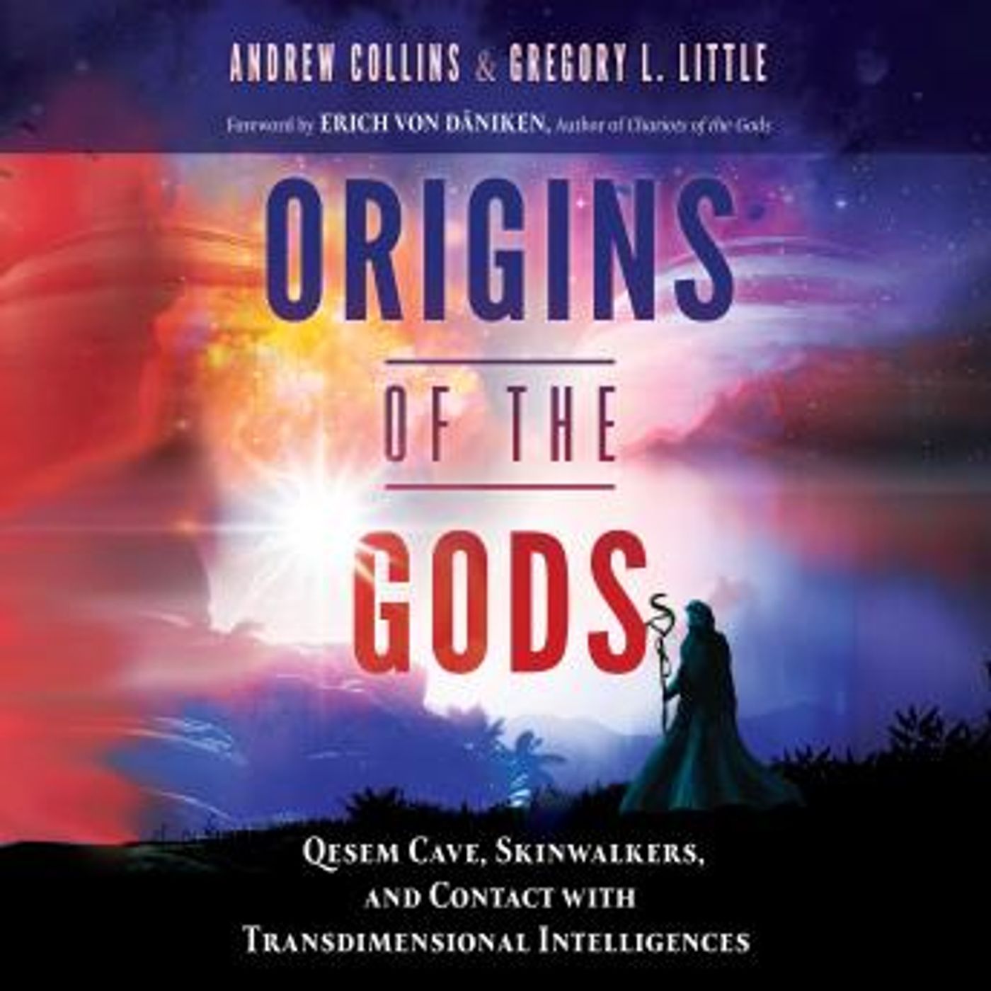 Get Top Full Audiobooks in History, World
