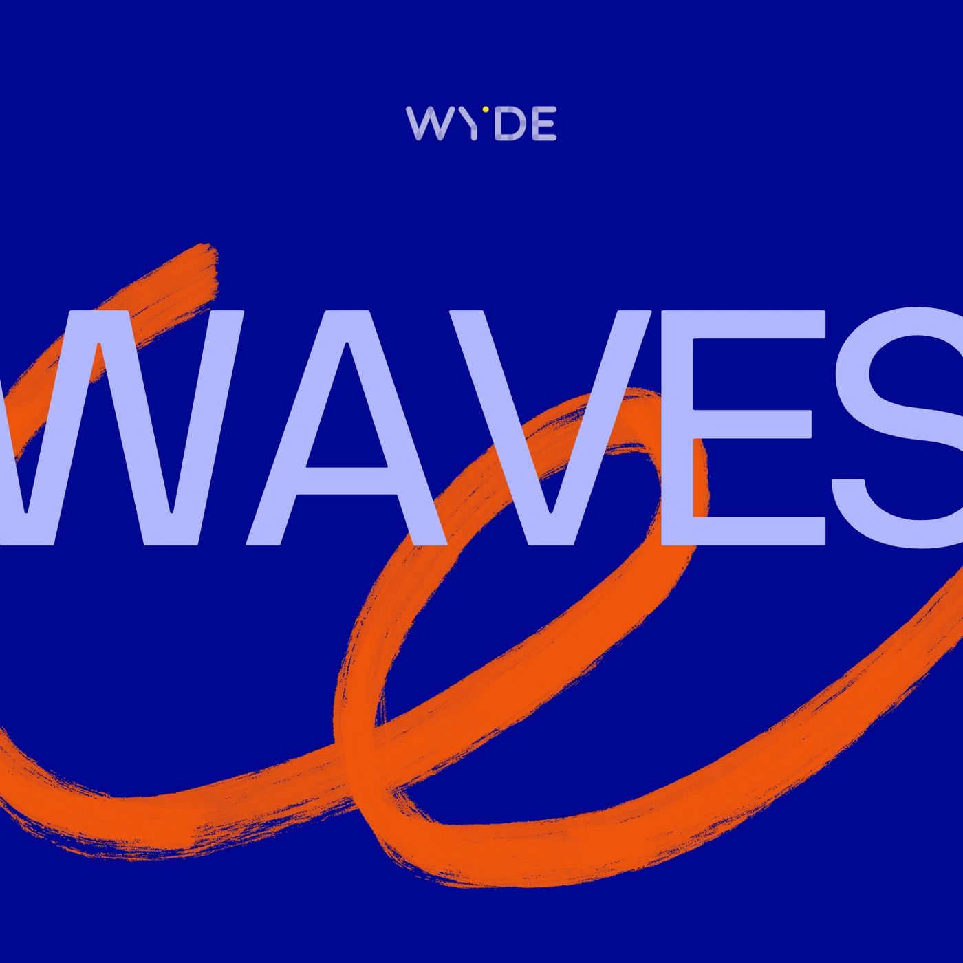 Waves