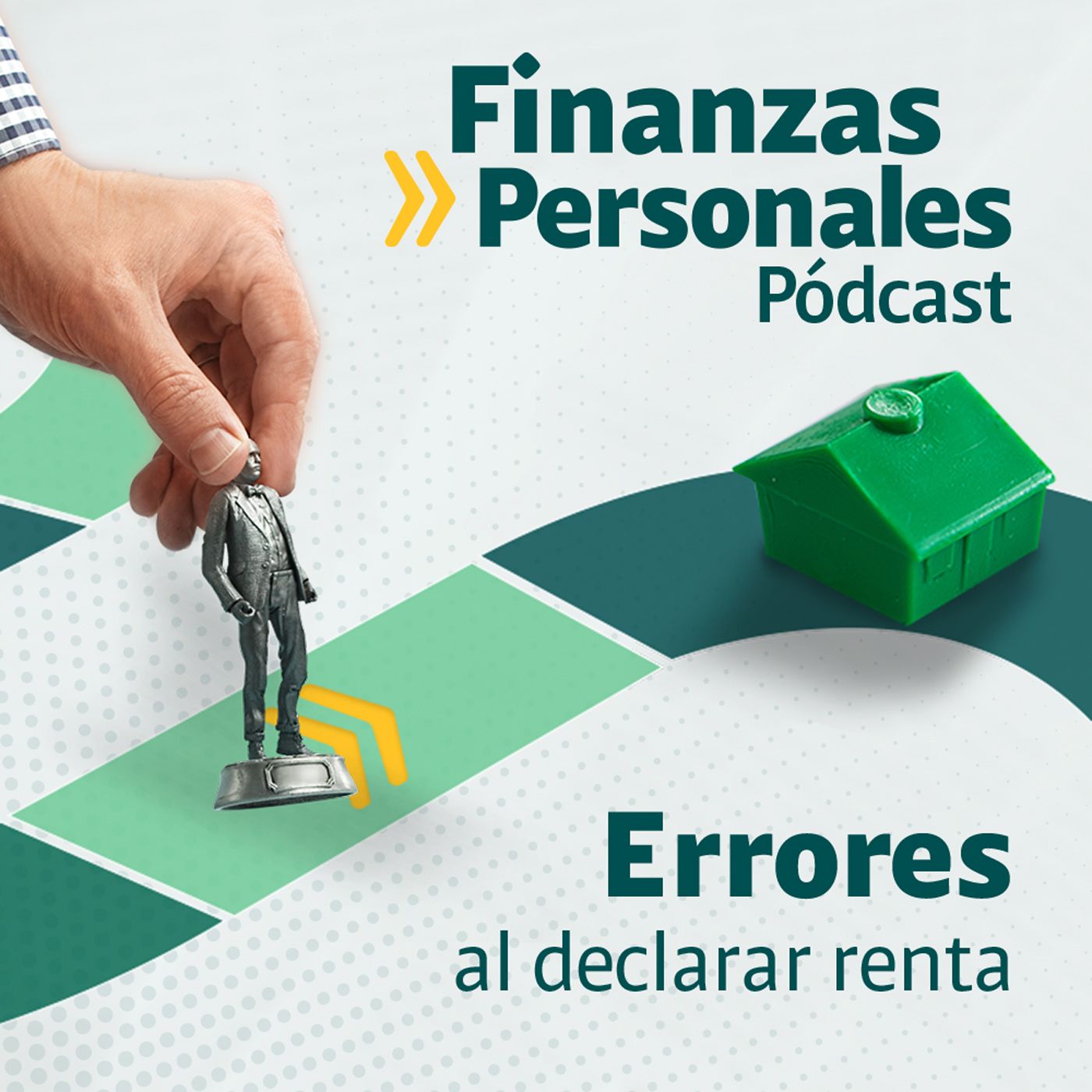 Finanzas Personales