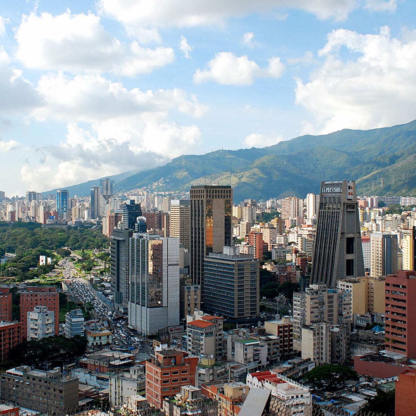 Missão da ONU sobre Venezuela diz que “aparato repressivo” não mudou
