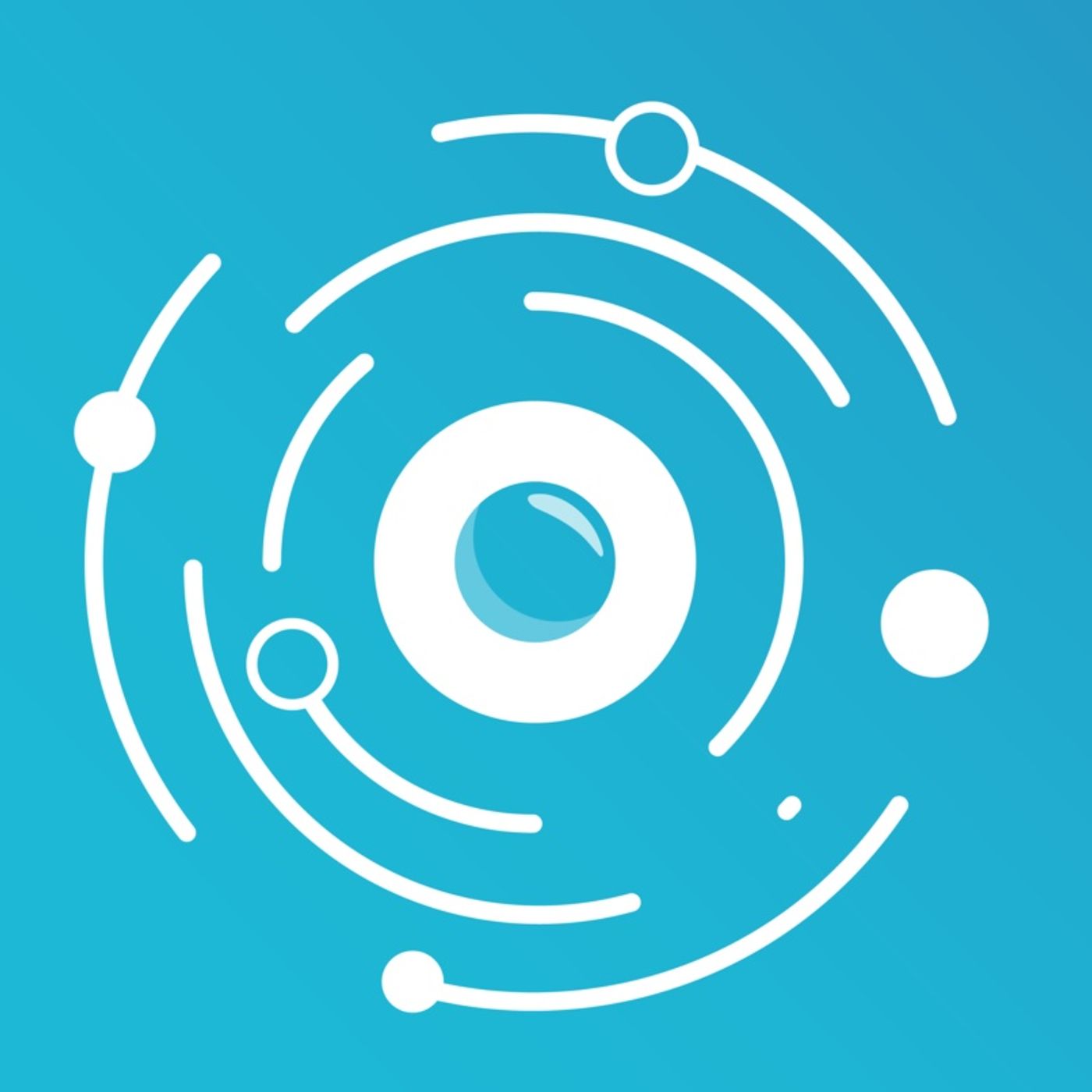 Touchpoint | Aziende, digitale e marketing