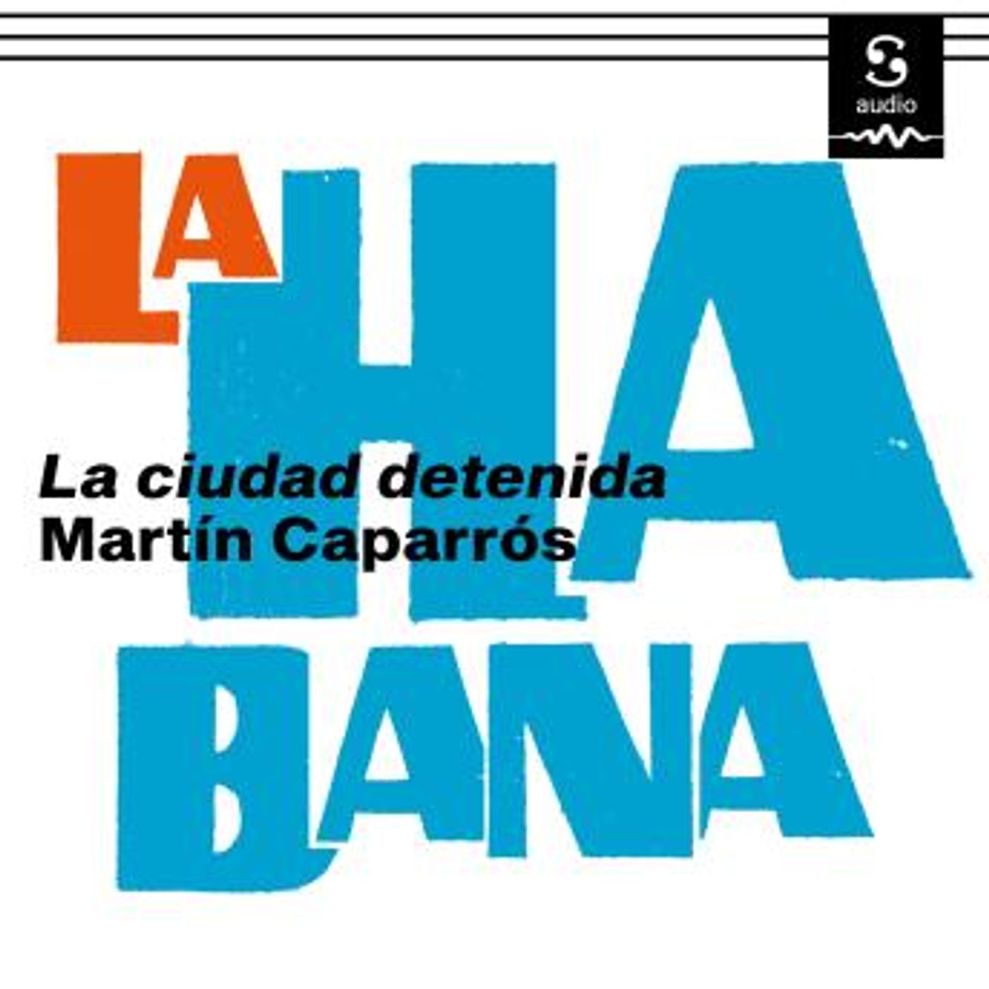 Listen to Best Full Audiobooks in Non-Fiction, Social Science