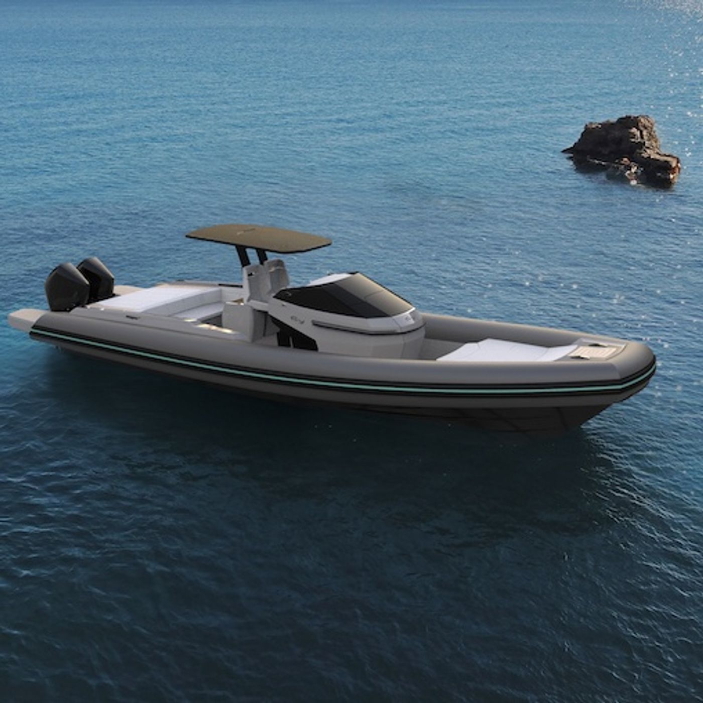 I BoatCast descrittivi