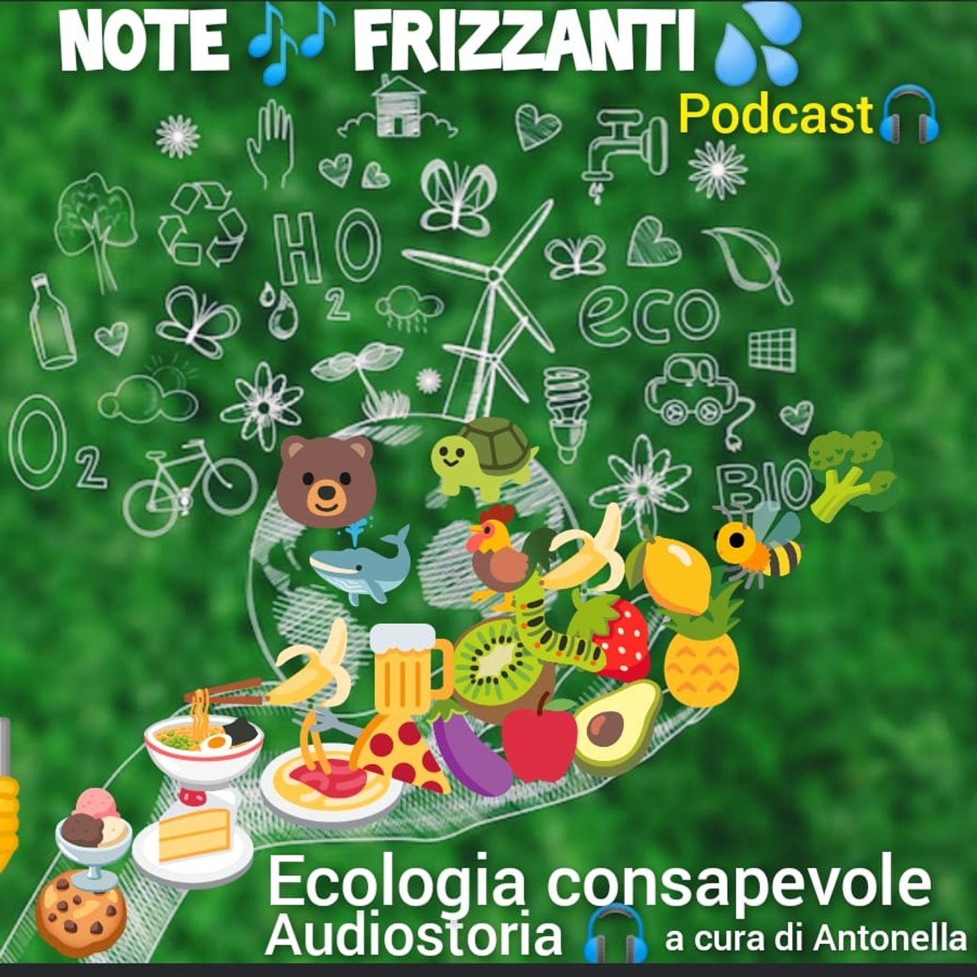 Storie di tutti ...Noi 👫👬👨‍👩‍👦🕴️💃👨🏼‍🚀👨‍🔬👩‍🔧🕵🏻‍♀️