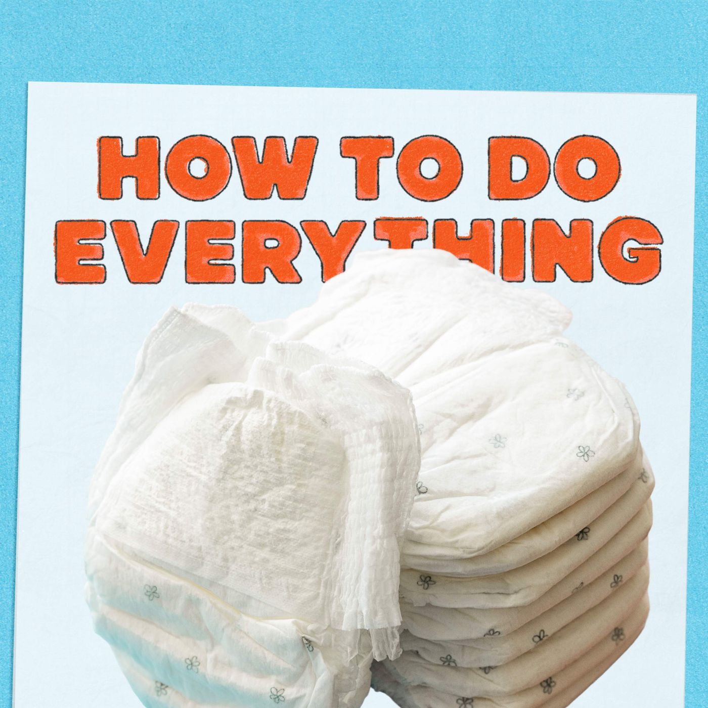 The Truth Is Only One