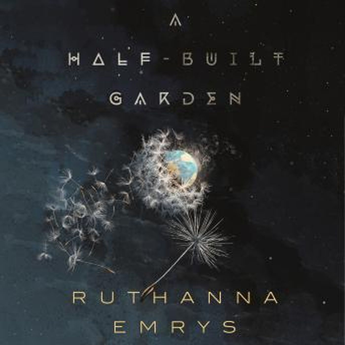 Download Best Full-Length Audiobooks in Science Fiction & Fantasy, Science Fiction
