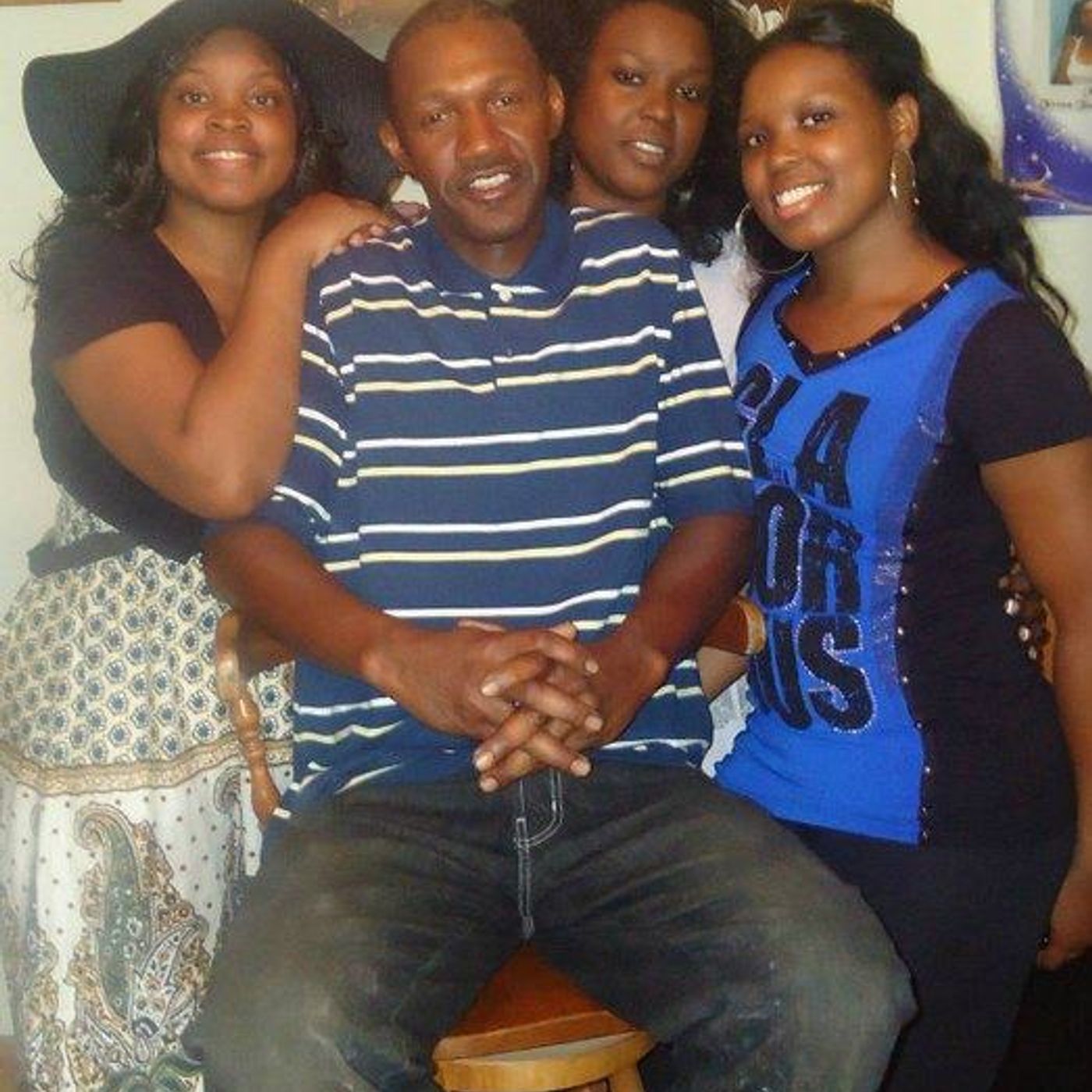 The Intrinsic Teacher~~~~