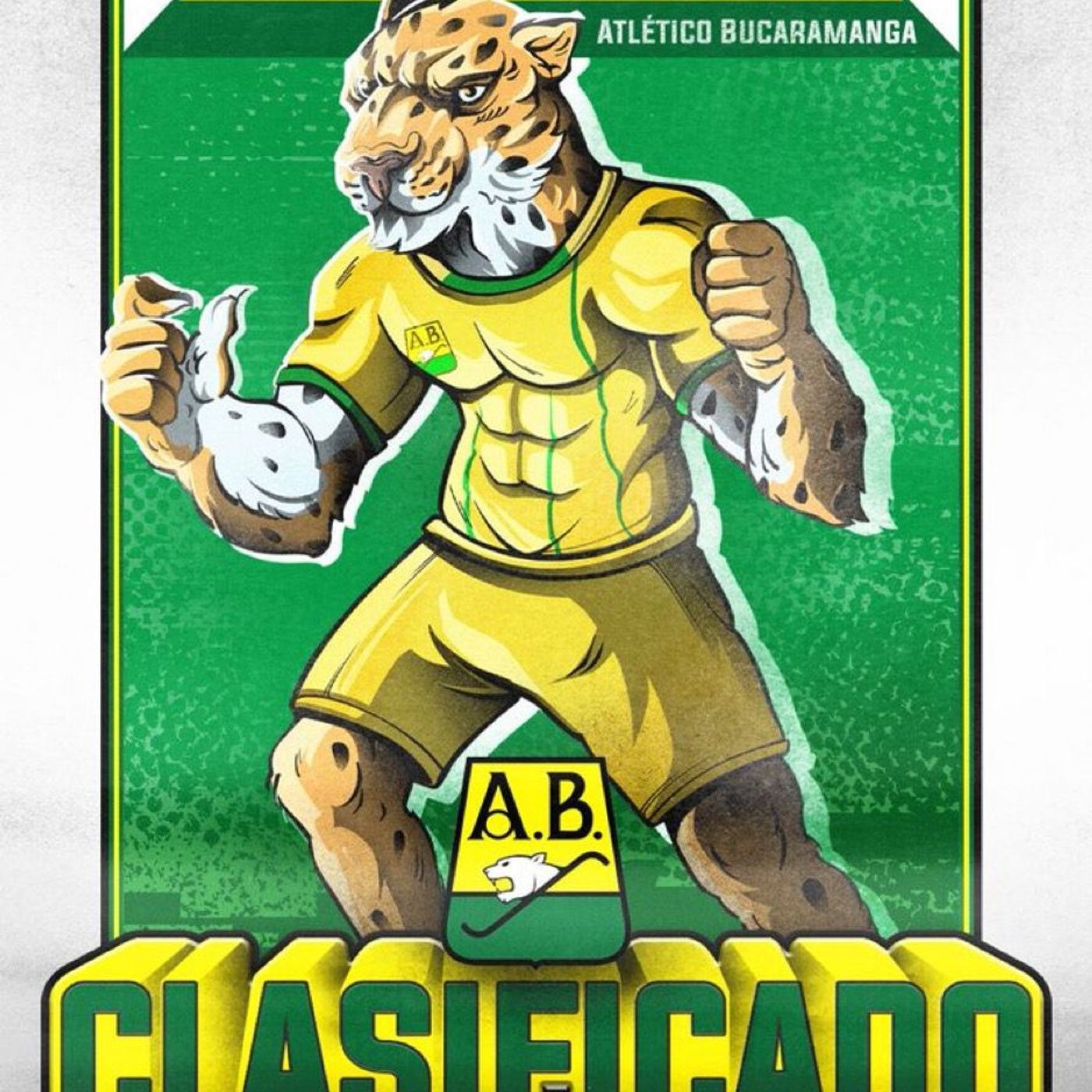 Portada de Corazón Leopardo