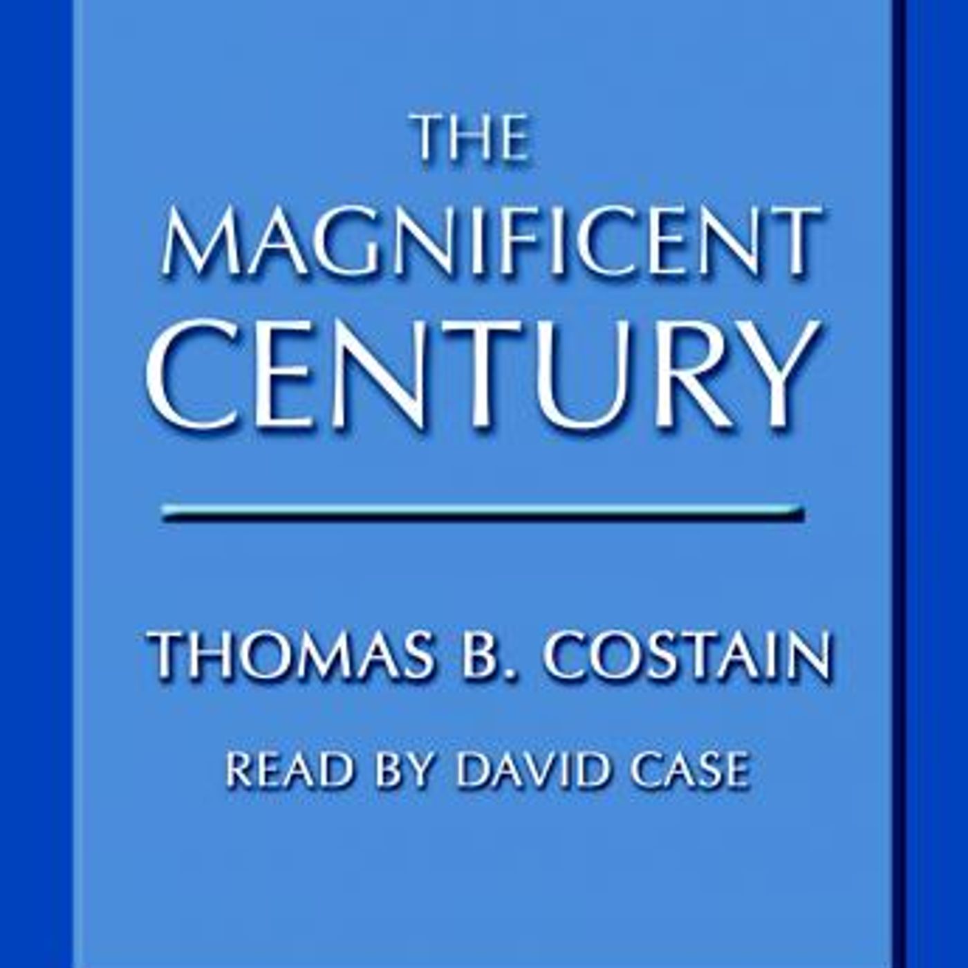 Unlock Top Free Audiobooks in Biography & Memoir, History & Culture