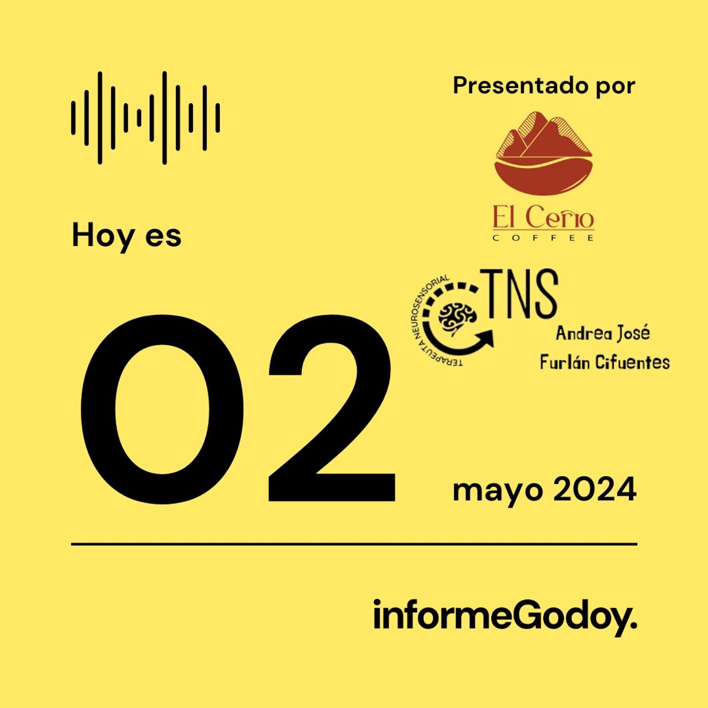 informeGodoy.