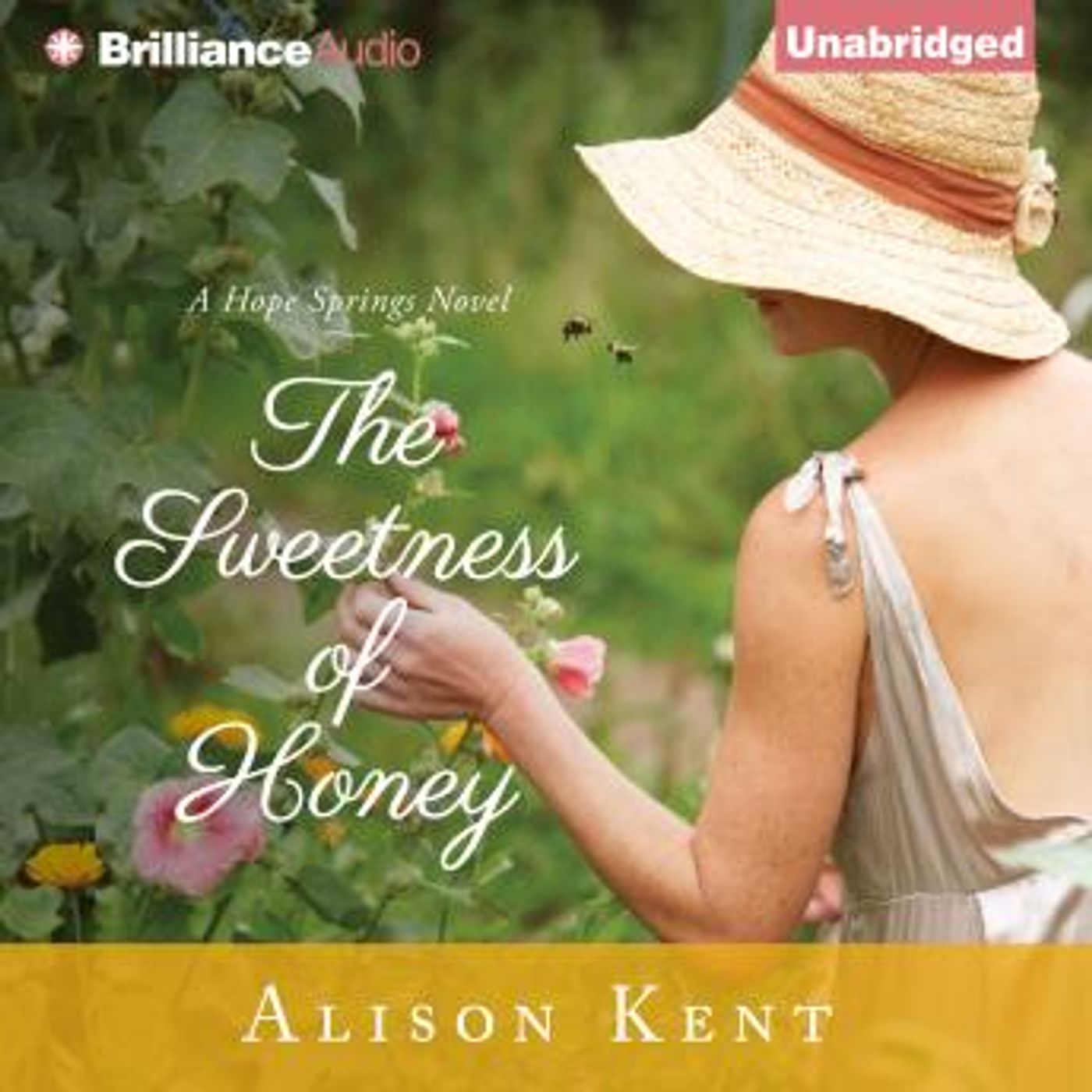 Listen to the Best Full Audiobooks in Fiction, Contemporary Women