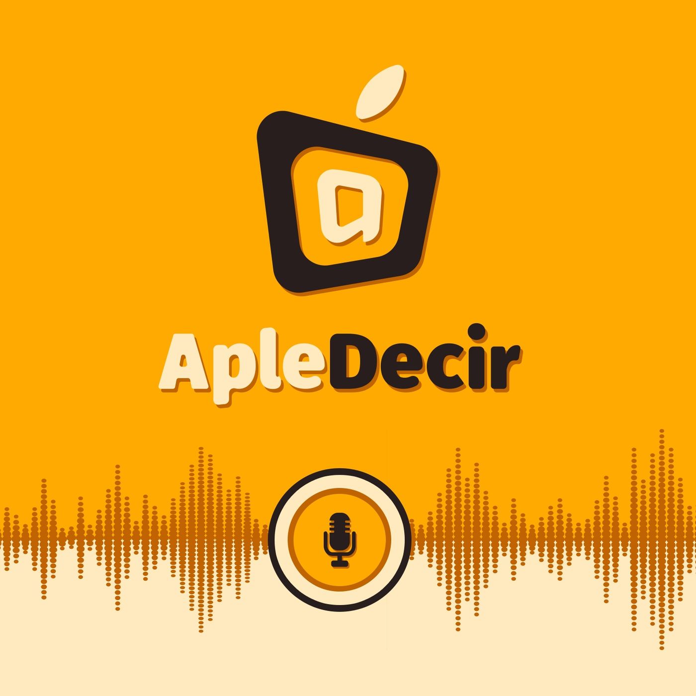 ApleDecir