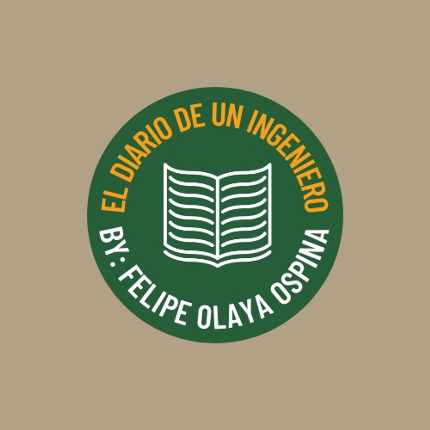 El Diario De Un Ingeniero