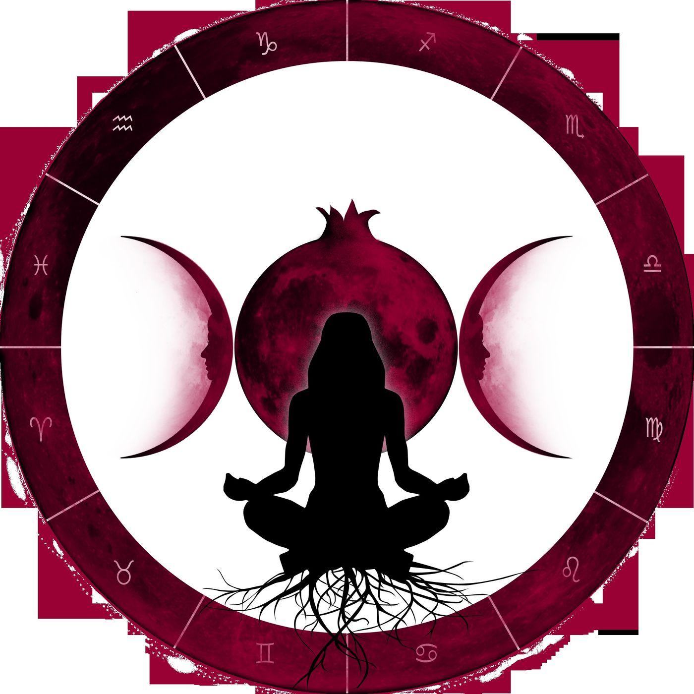 Astrology with Heather