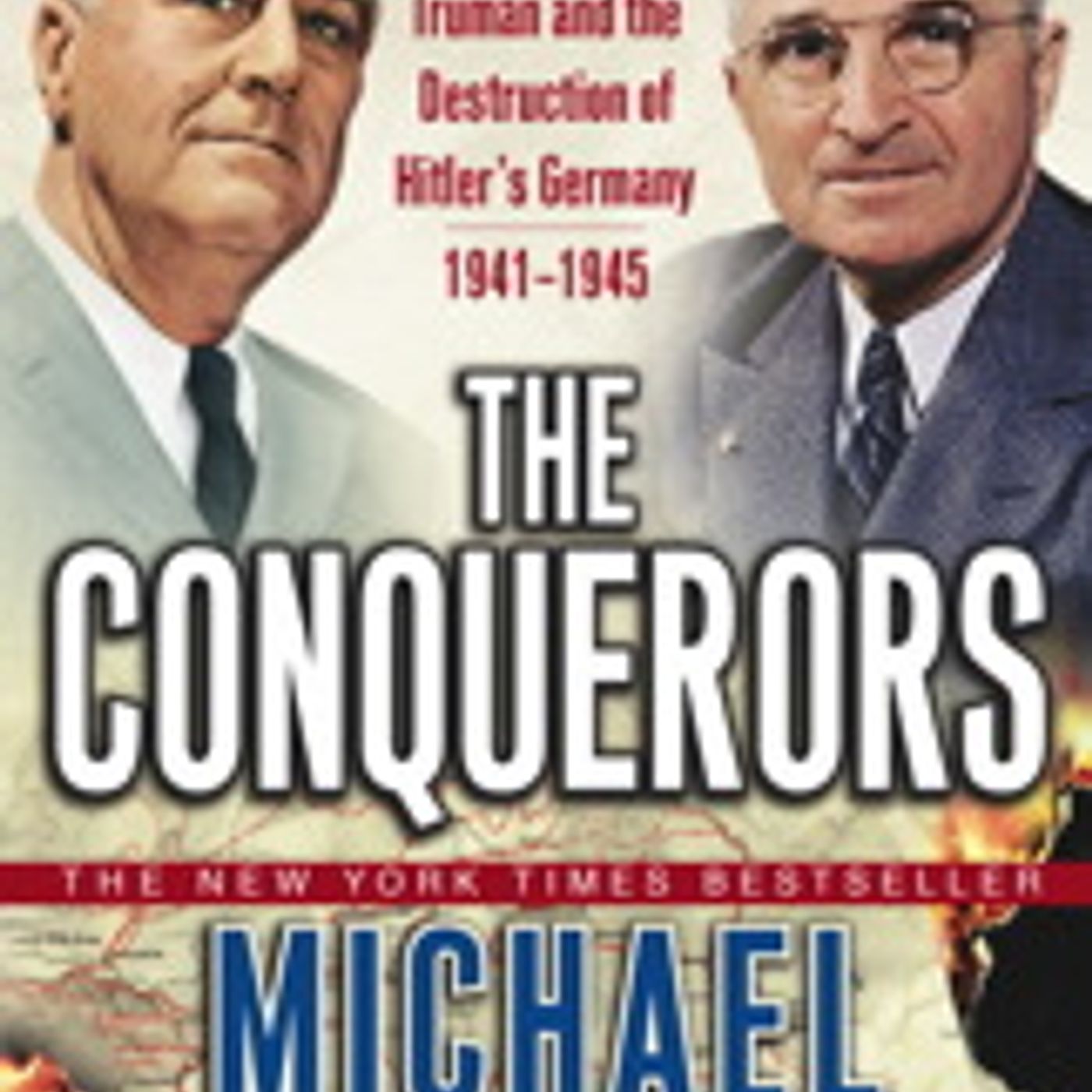 Explore the Latest Full Audiobooks in History, Military