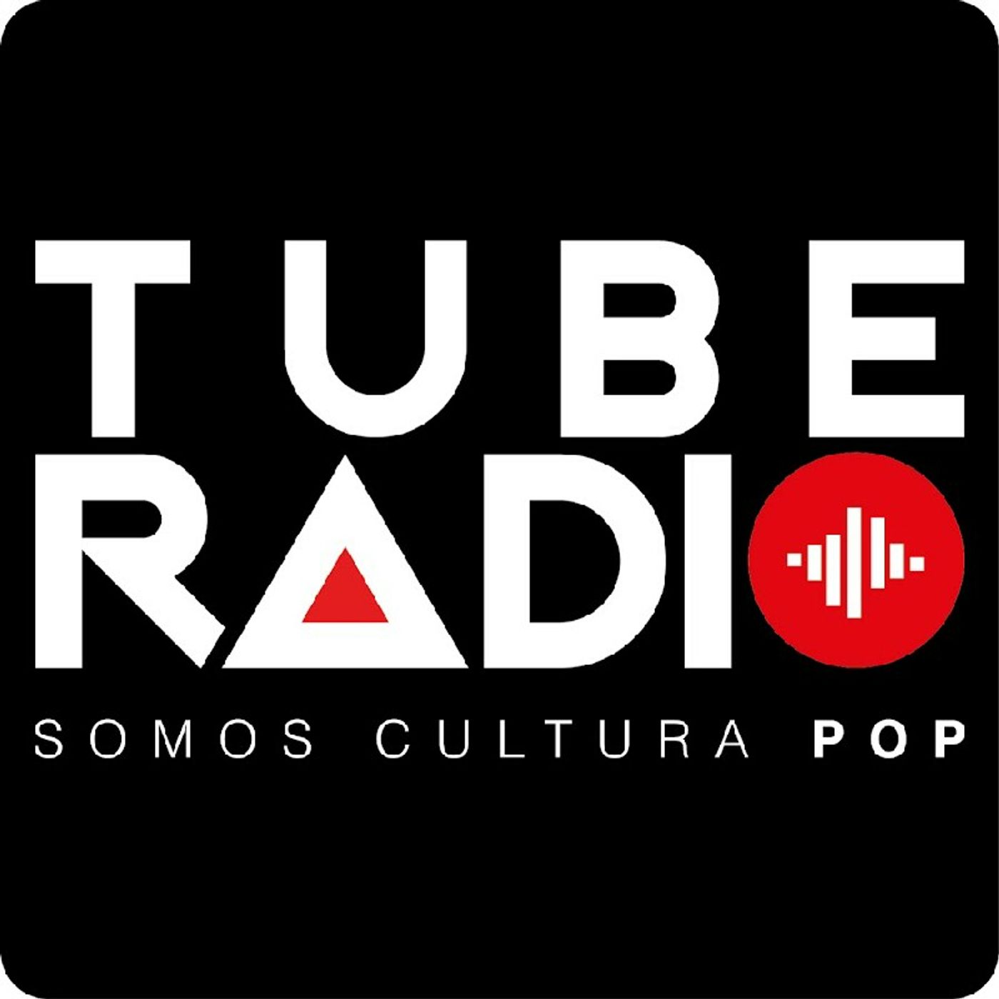 El show de Santinol Santillan