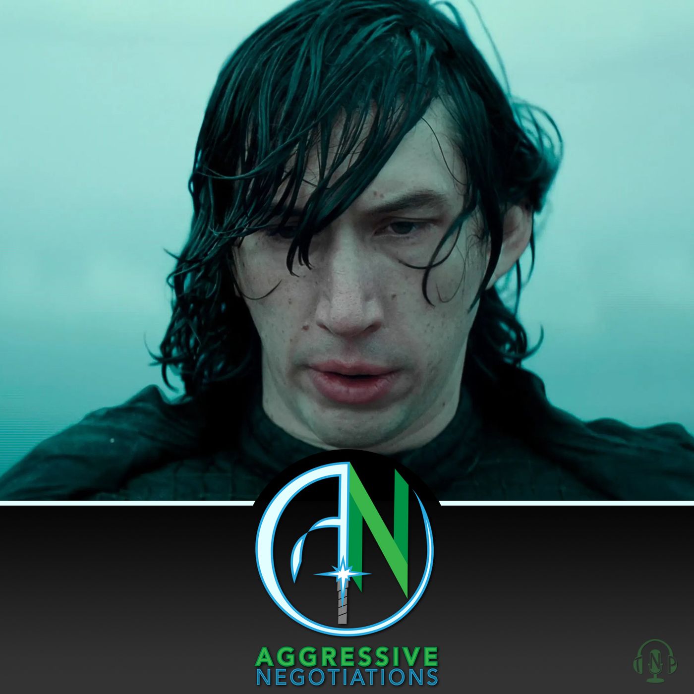 Issue 414: A New Hope for 2026