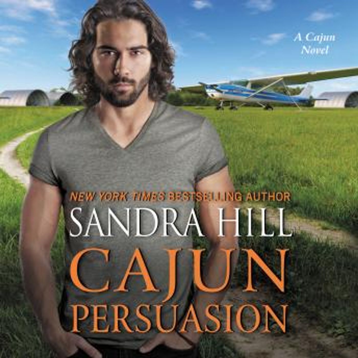 Discover the Best Audio Stories in Romance, Modern