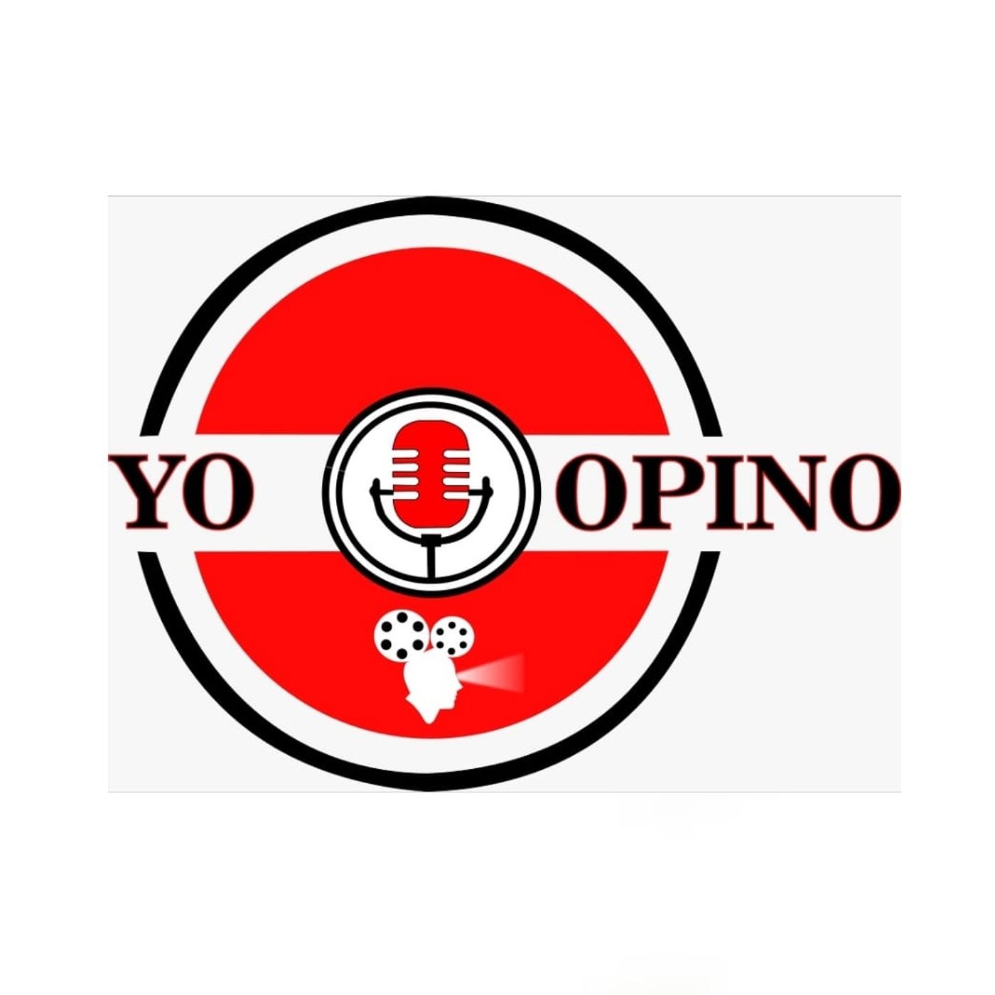 Yo opino