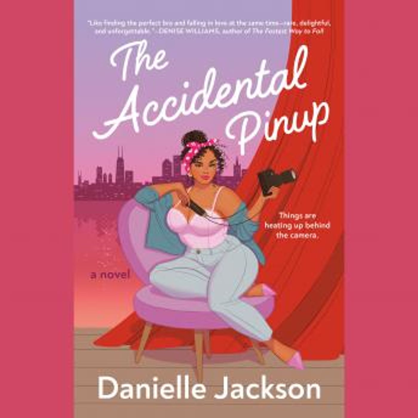 Listen to Trending Full Audiobooks in Romance, Rom-Com