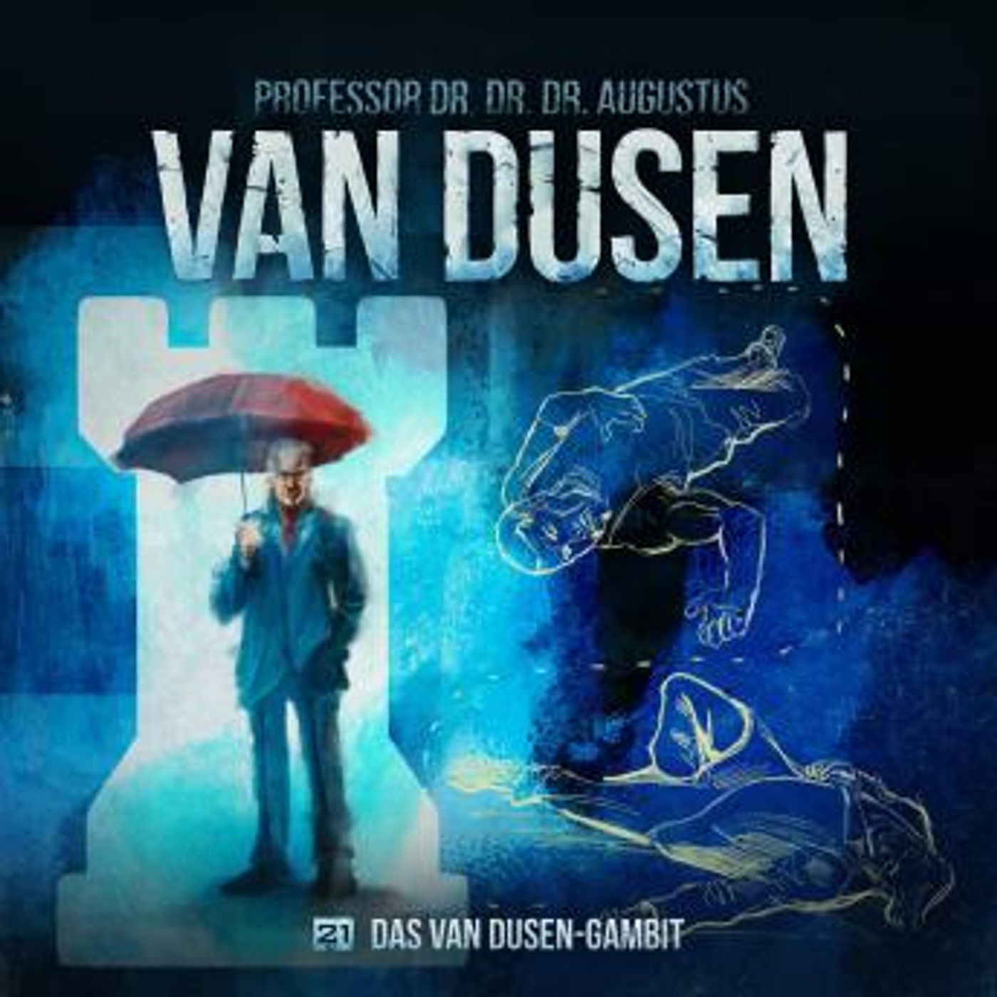 Grab the Top Full Audiobooks in Kids, Mystery & Fantasy