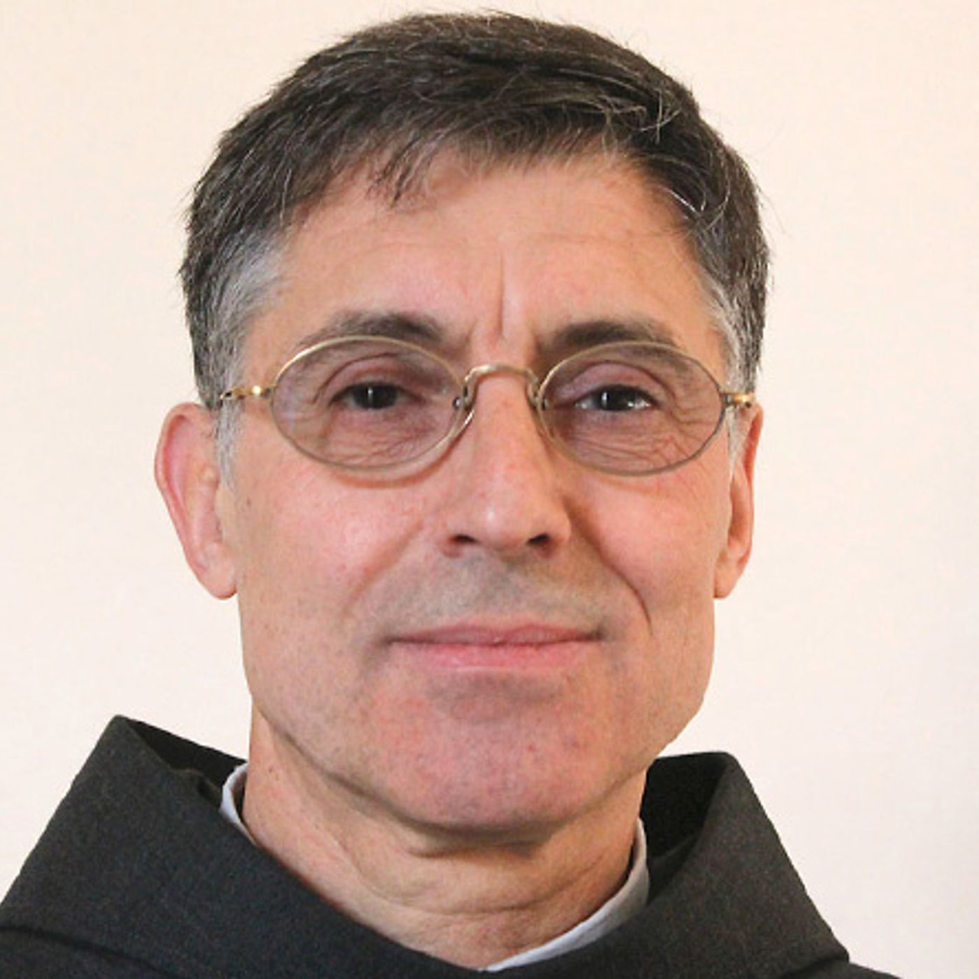 Tredicina di S. Antonio 2019