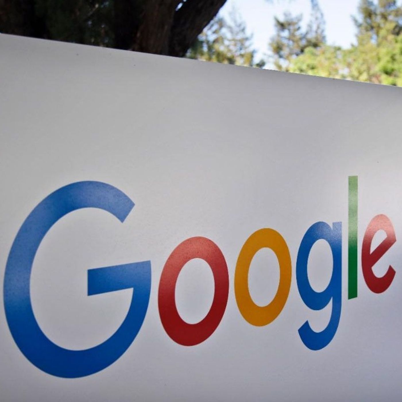 Lo show di IRENE SILVESTRI