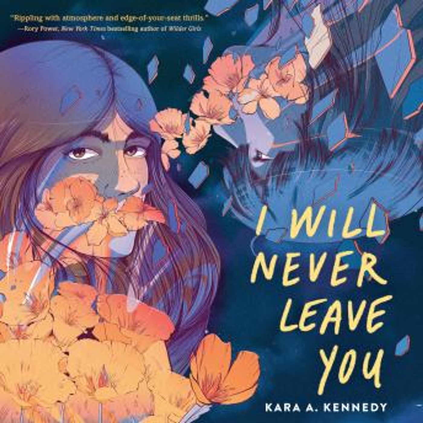Get Your Favorite Full Audiobooks in Teen & YA, Tough Topics