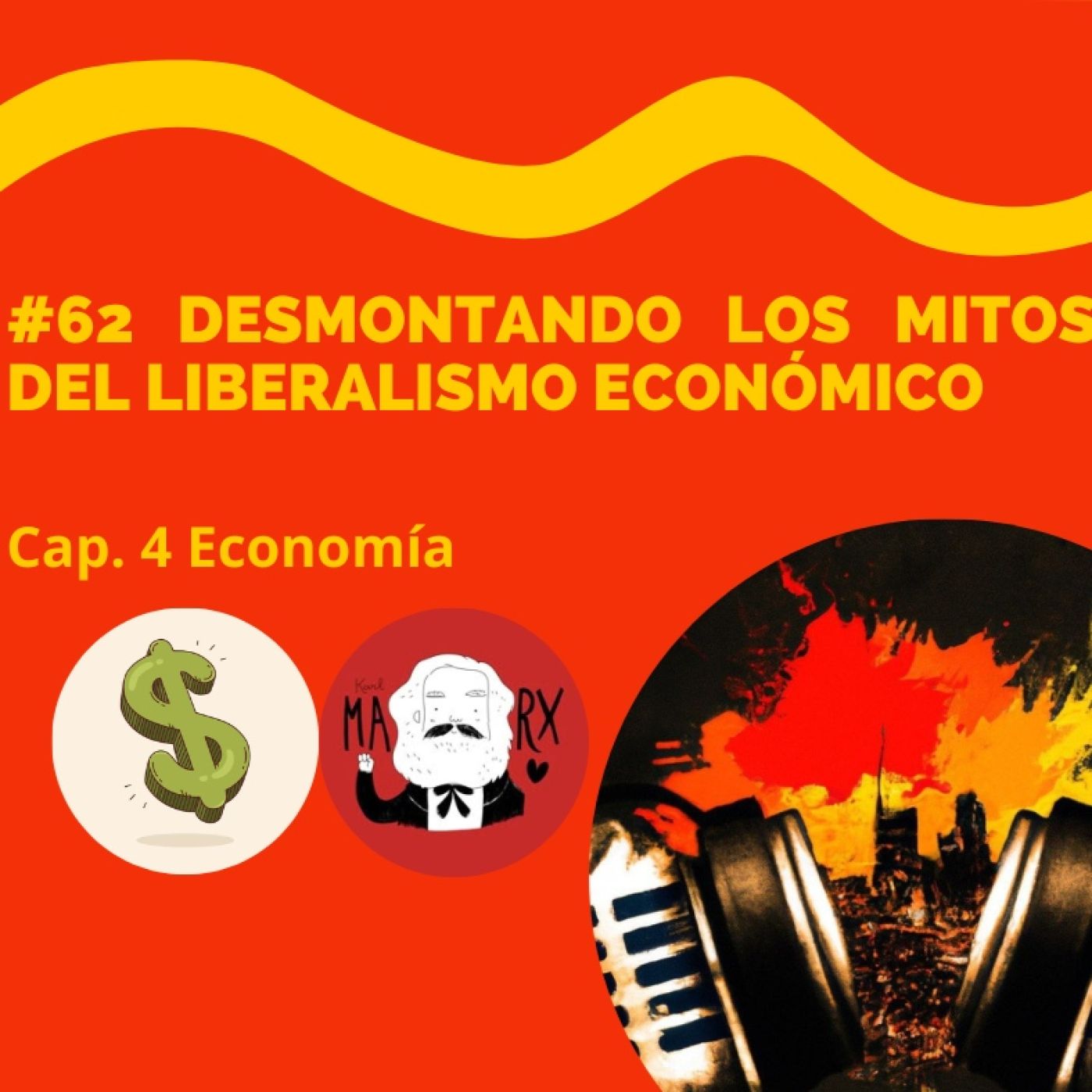 Antes del Derrumbe