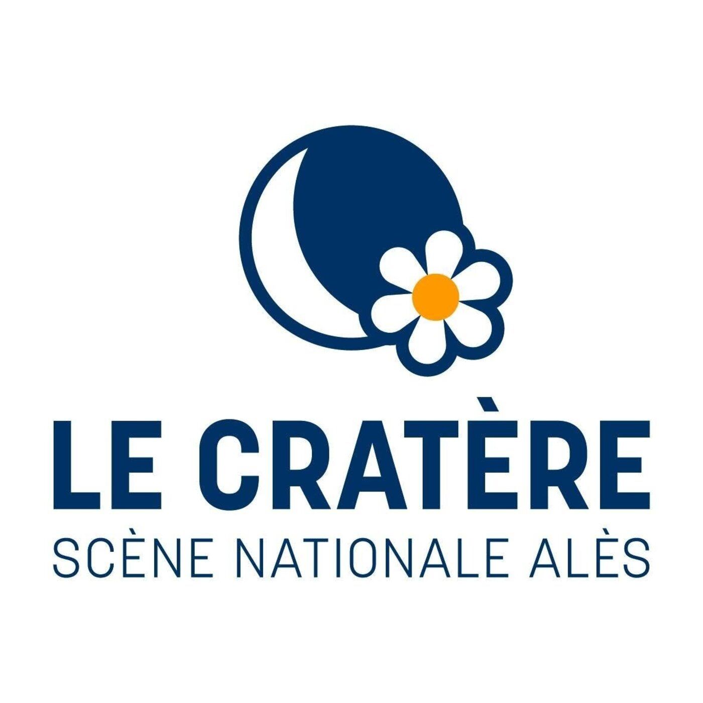 Annonces locales du jeudi 3 septembre : Début de saison du Cratère