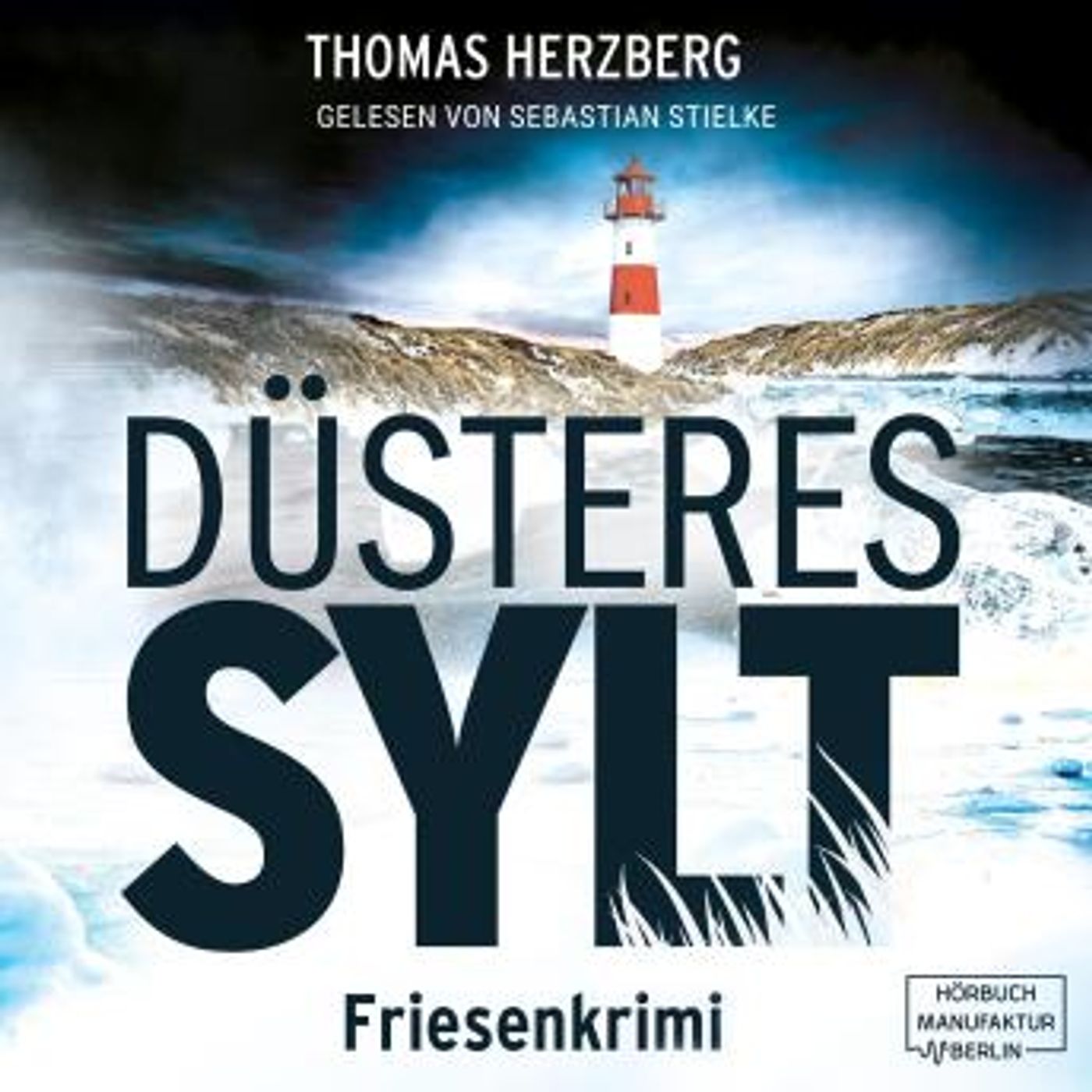 Enjoy Amazing Full Audiobooks in Mystery, Thriller & Horror, Suspense