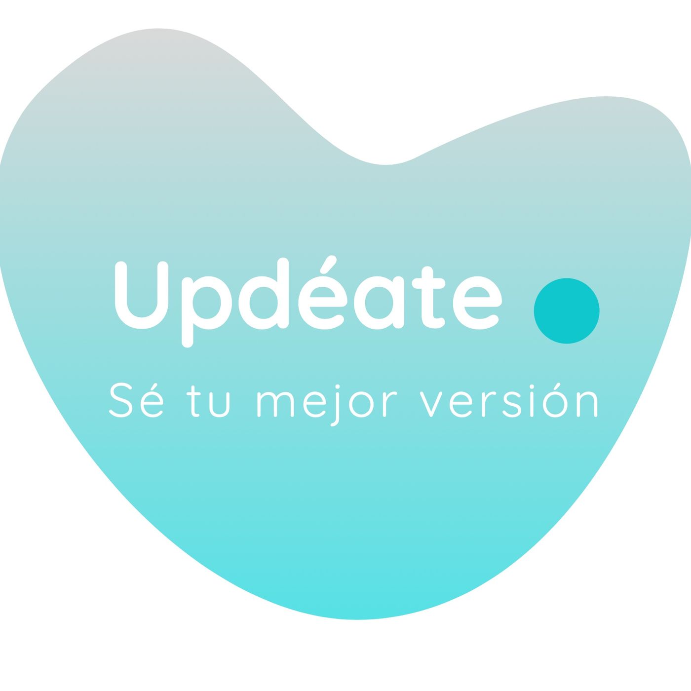 Updéate: Sé tu mejor versión