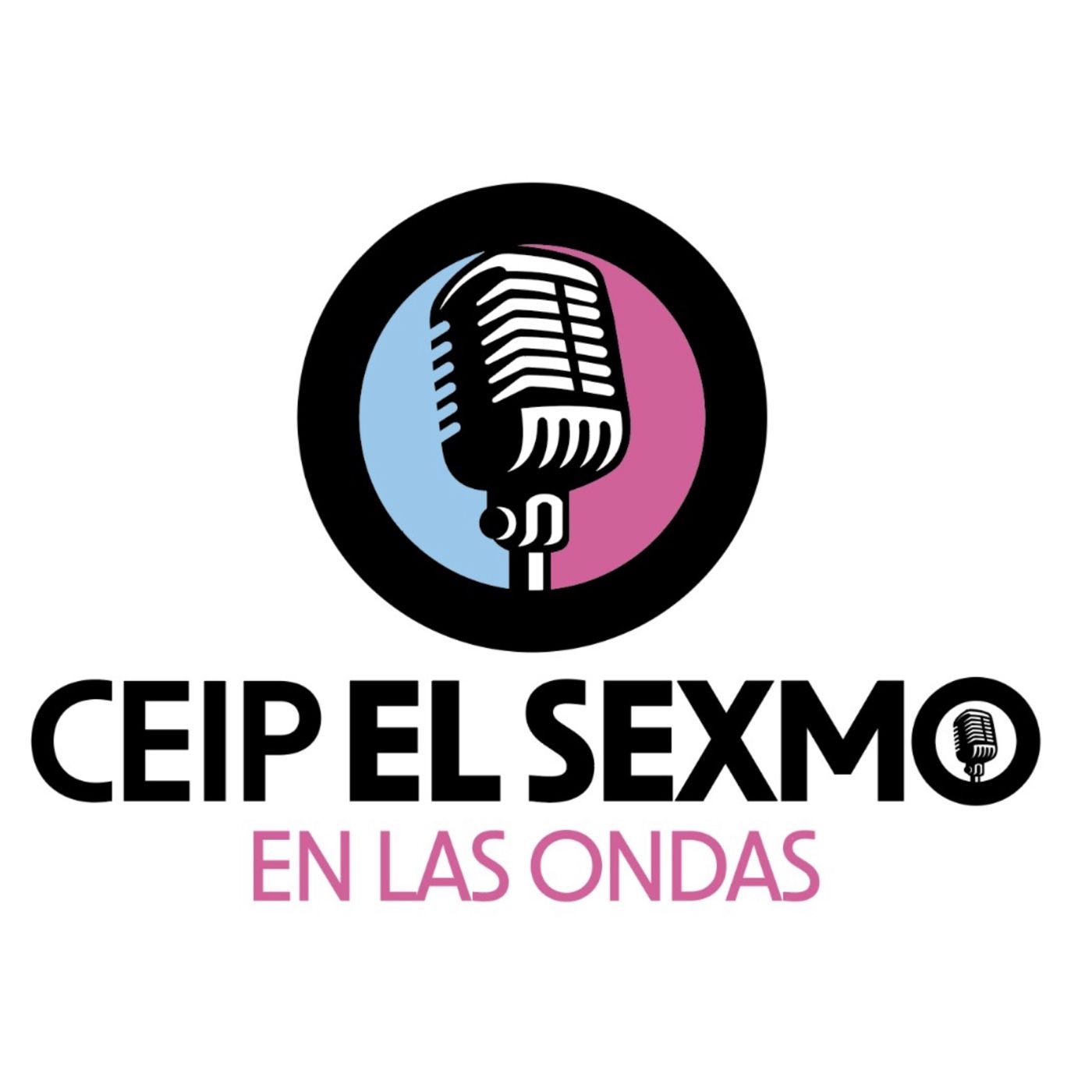 CEIP EL SEXMO EN LAS ONDAS