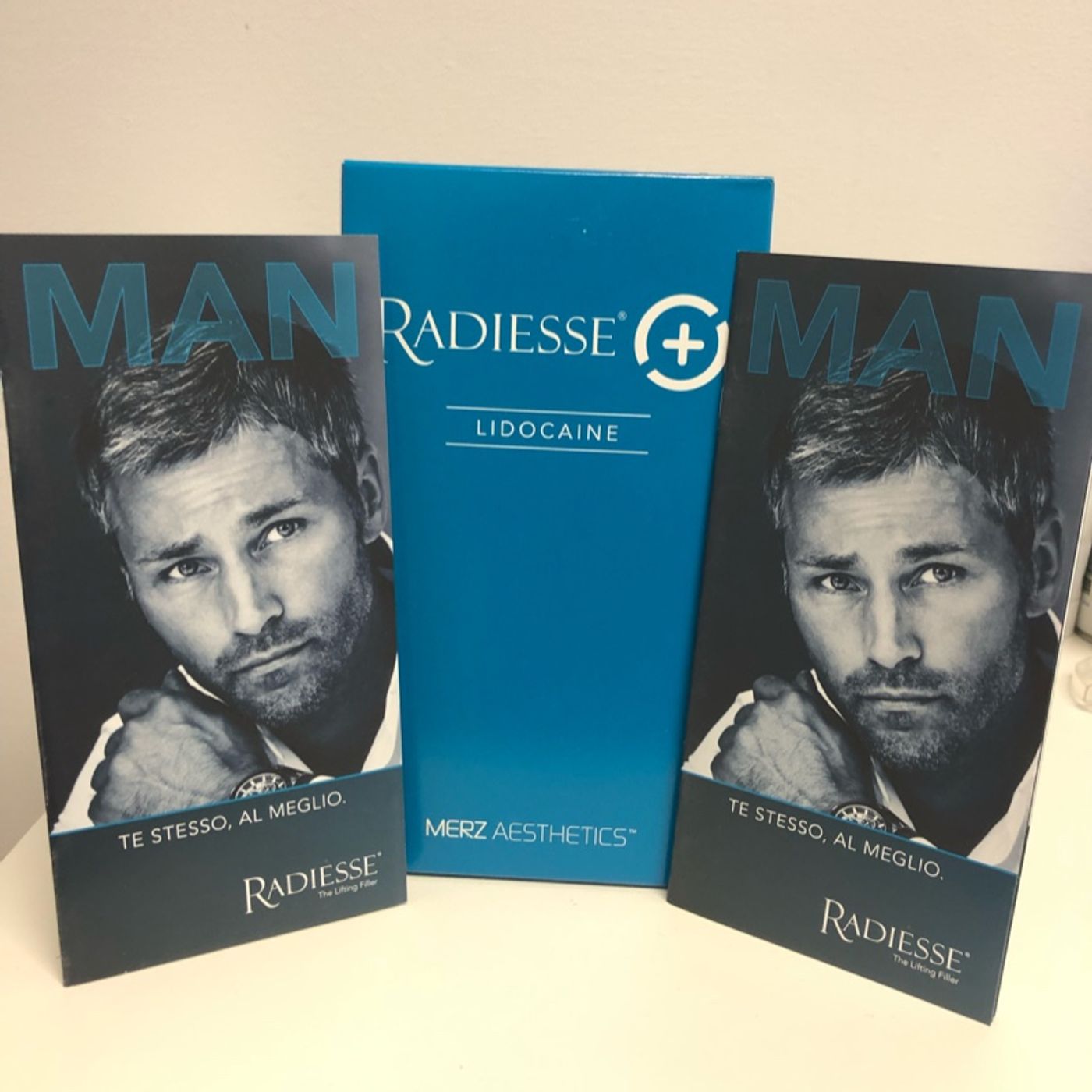 Radiesse