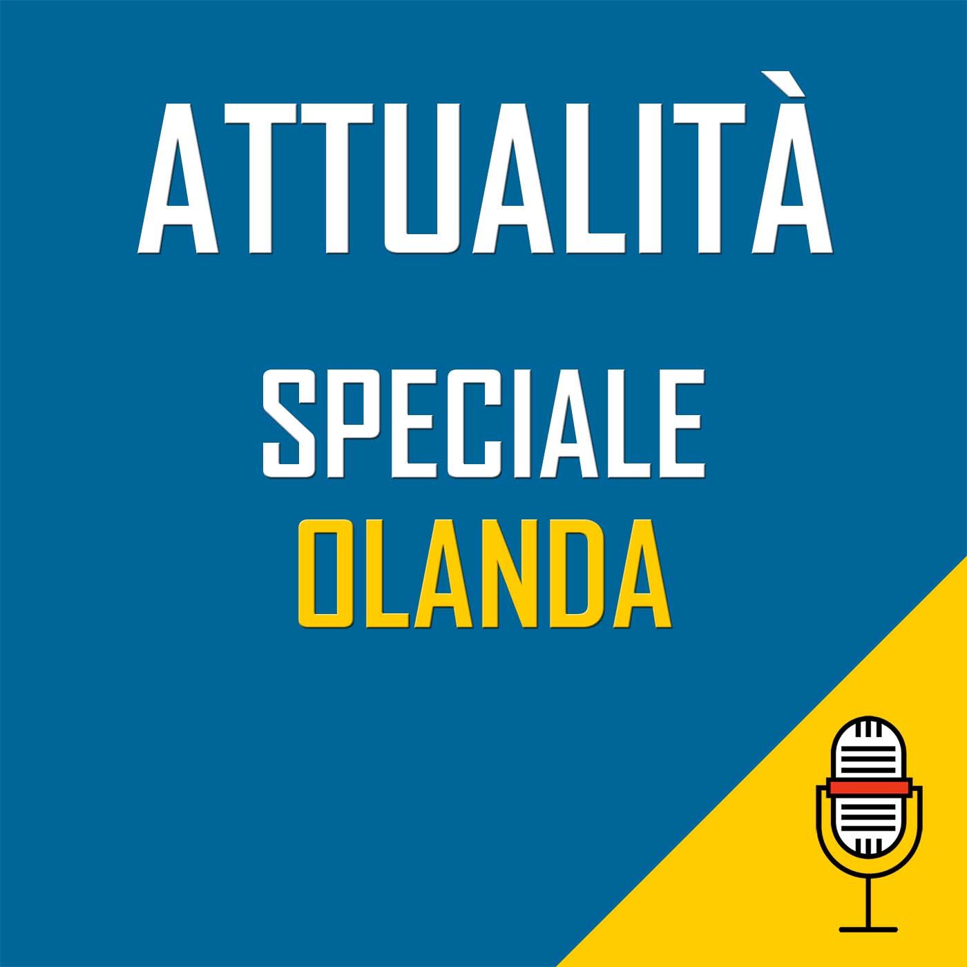 ArtInMovimento Attualità