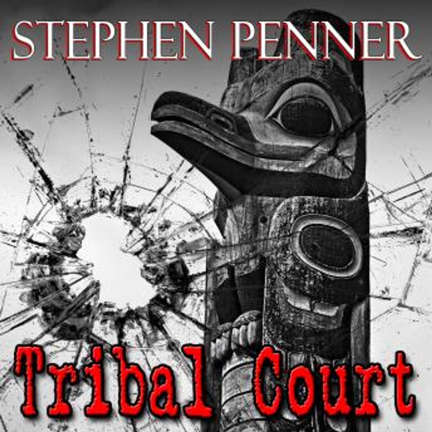 Get Your Favorite Full Audiobooks in Mystery, Thriller & Horror, Suspense