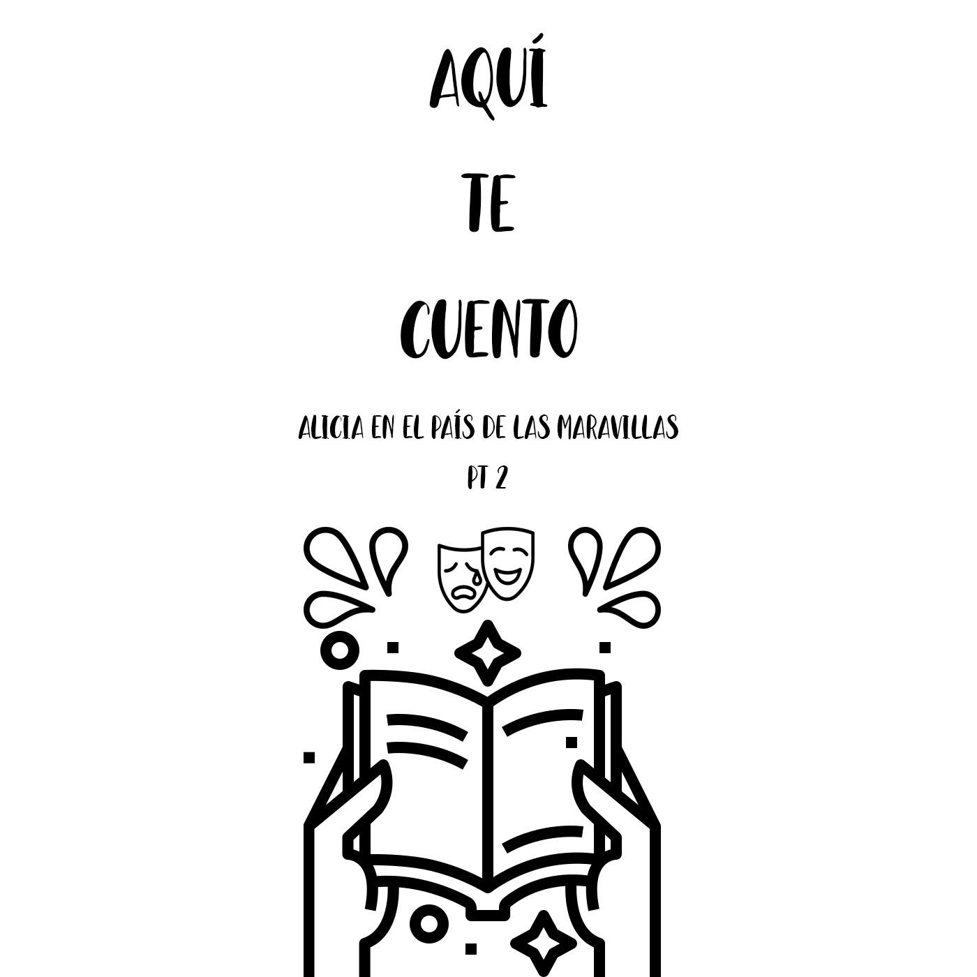 Tiempos y Tramas