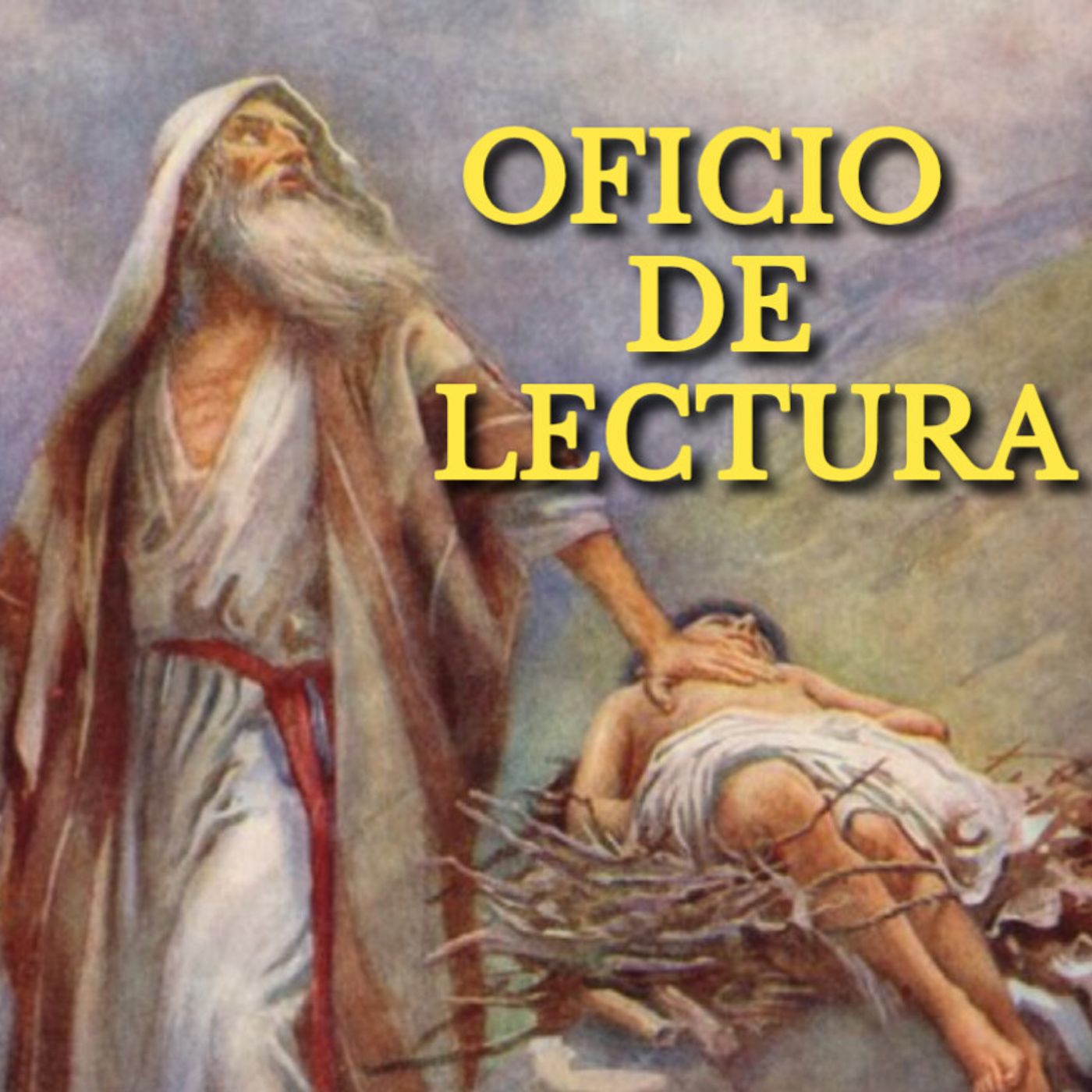 OFICIO DE LECTURA 📖 Memoria de Santo Tomás de Aquino Presbítero y Doctor de la Iglesia, III Miércoles del Tiempo Ordinario 28 de Enero 2026