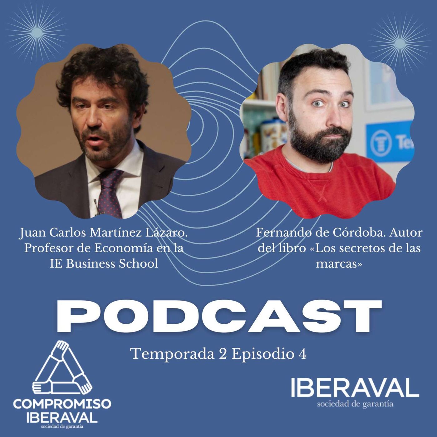 Compromiso Iberaval