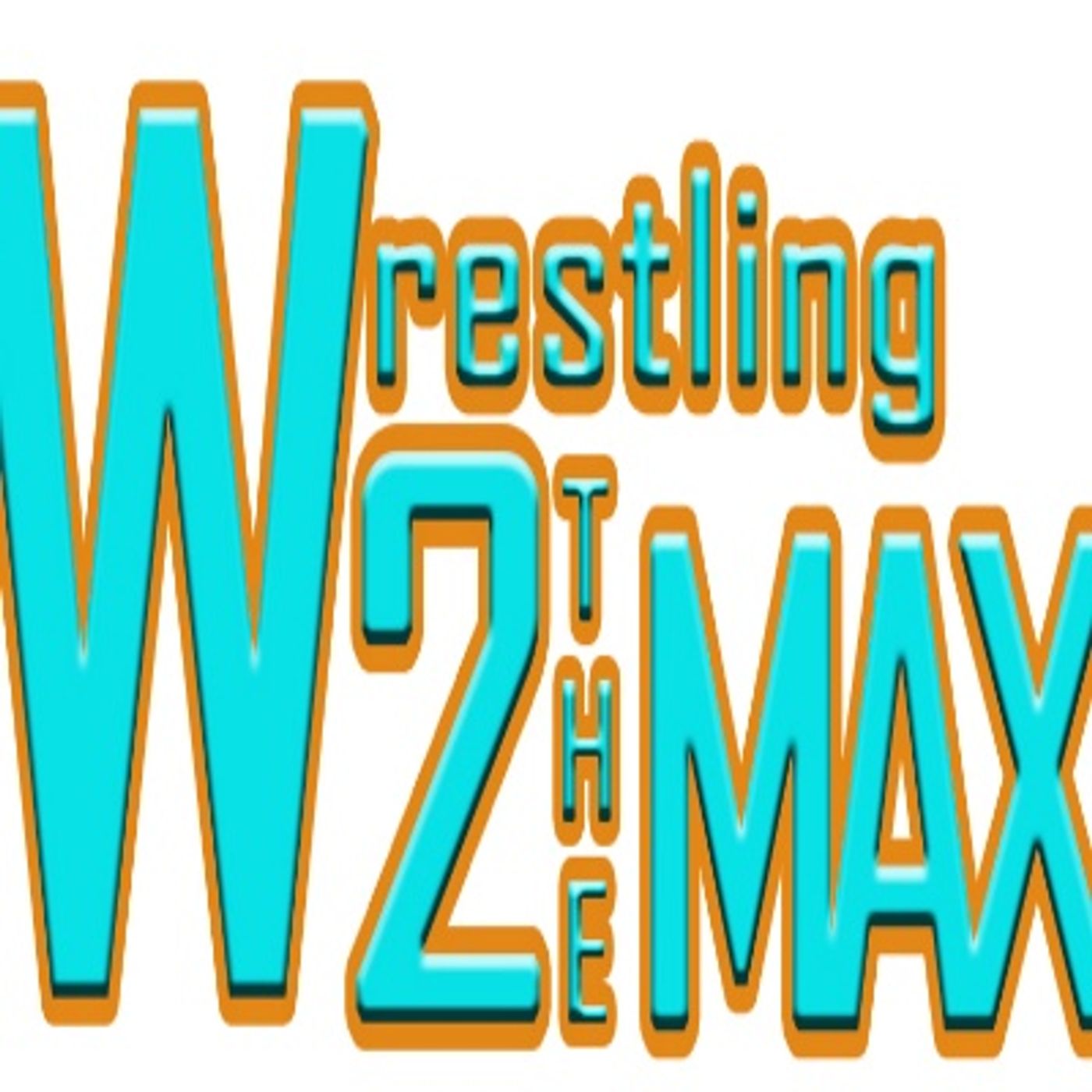 Wrestling 2 the MAX