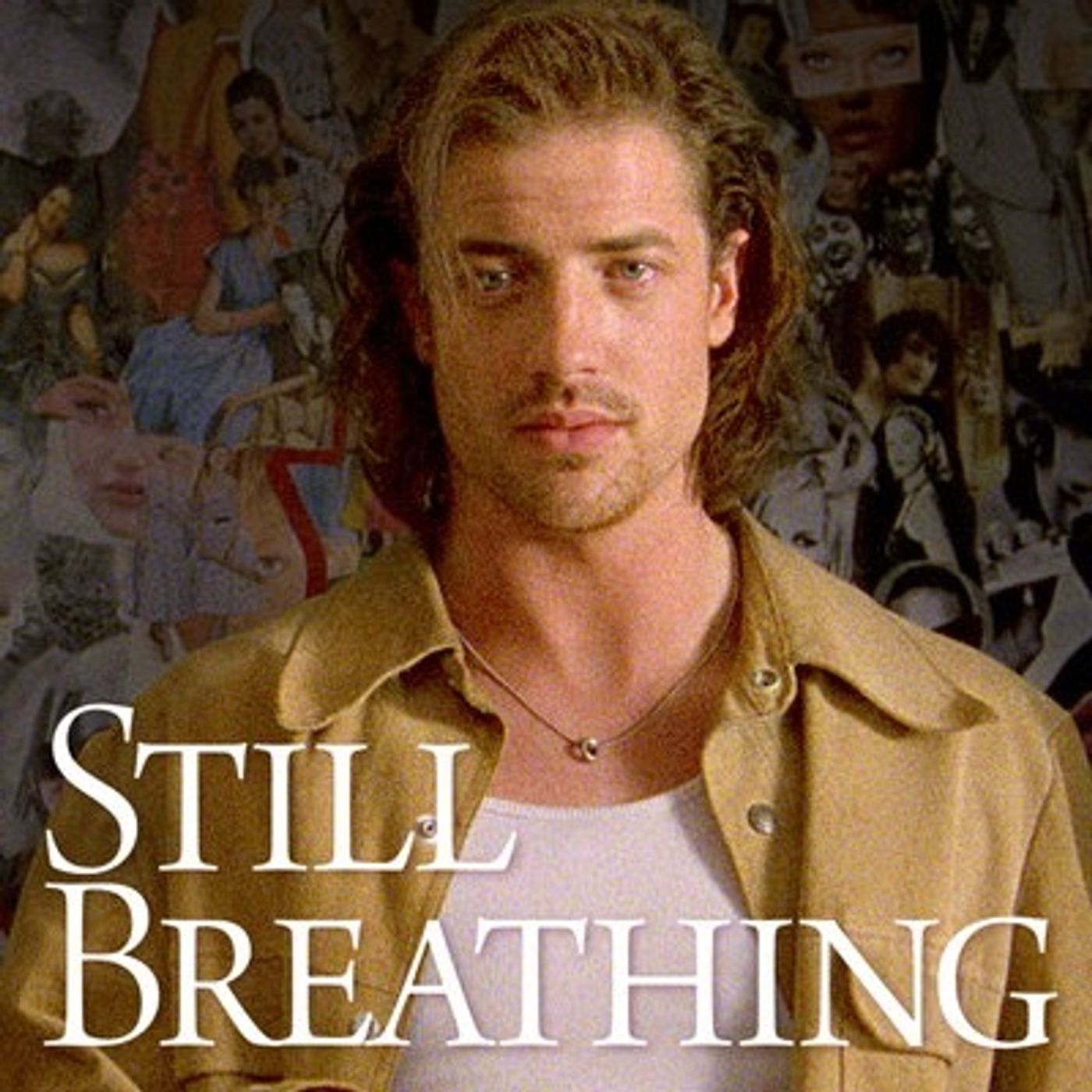 "Adventure Into the Heart of Awakening" Retreat, "Still Breathing" Movie Talk with David Hoffmeister episode artwork