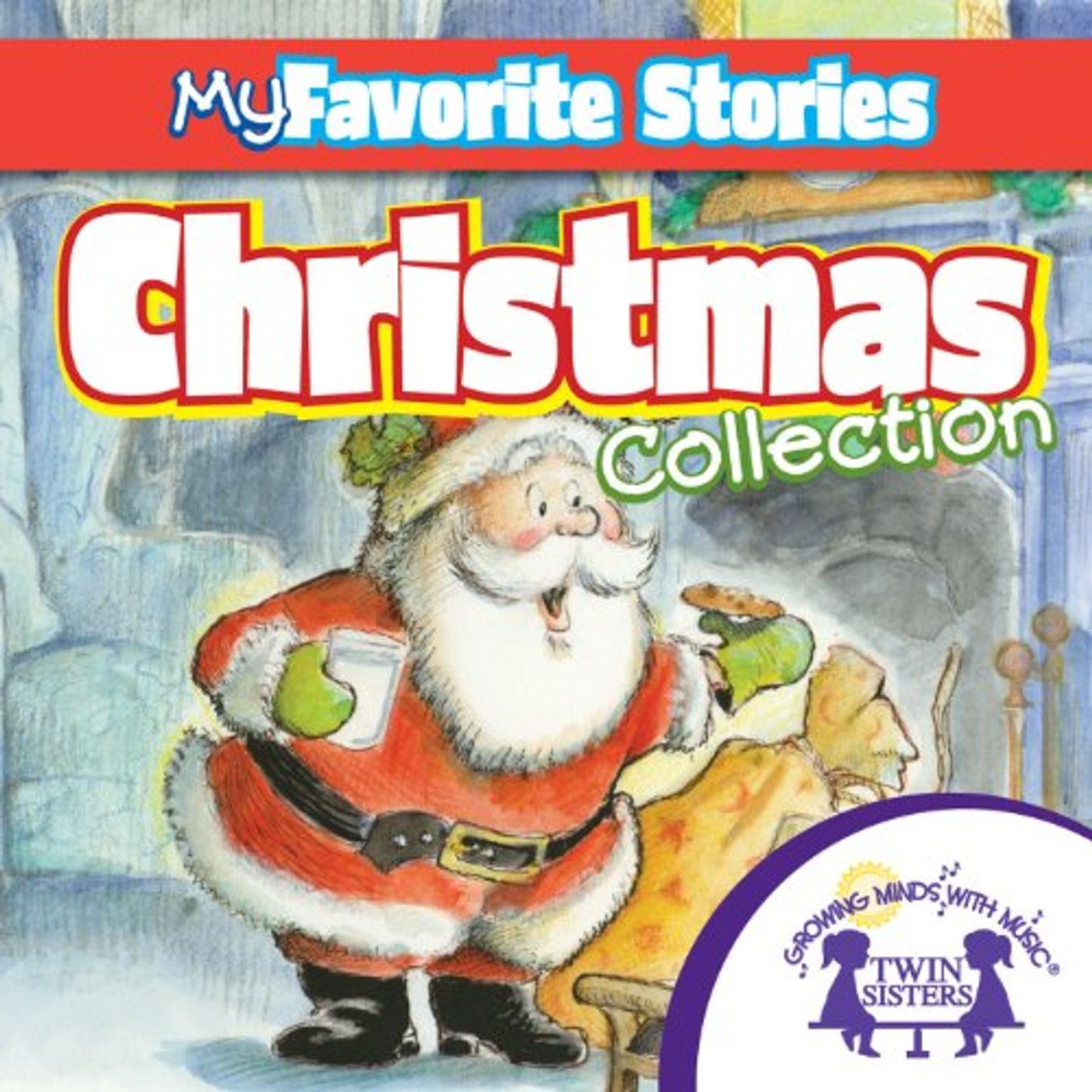 Download the Popular Authors Audiobooks in Kids, Ages 5-7