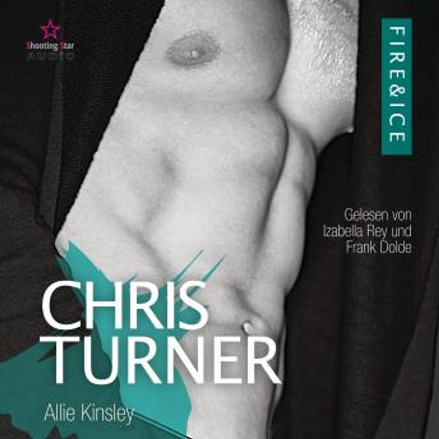 Explore the Latest Full Audiobooks in Romance, Modern