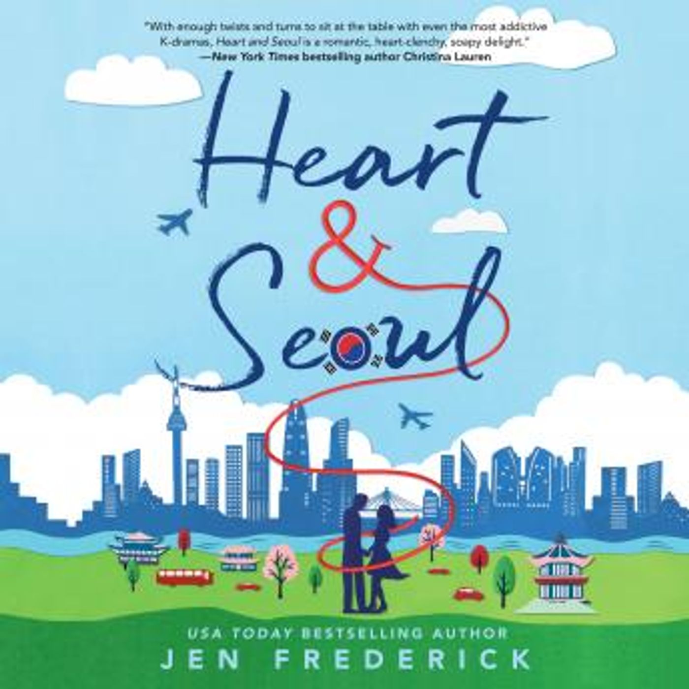 Grab the Essential Full Audiobooks in Romance, Modern